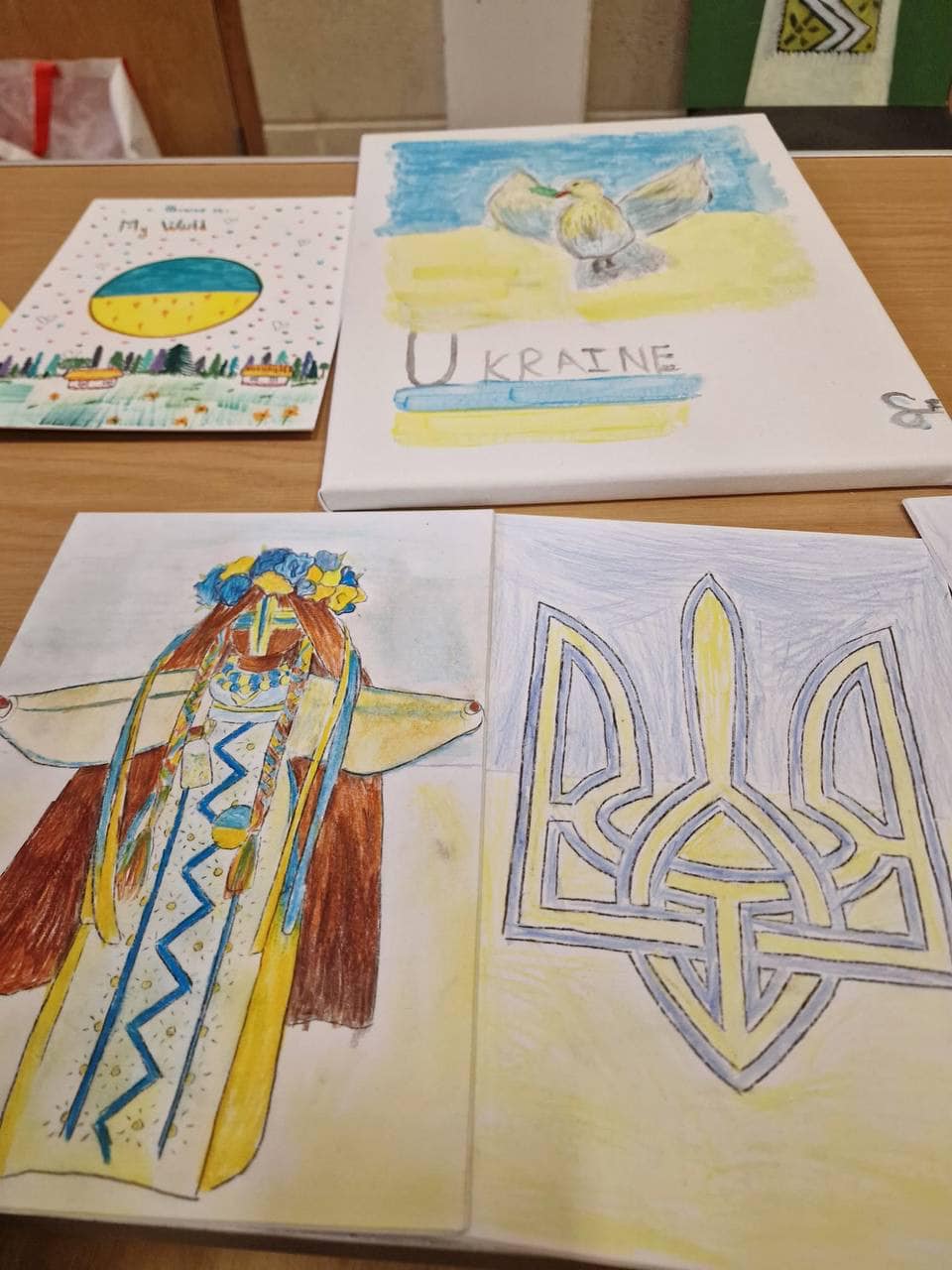 367495338_289558813707818_8028645465515430277_n