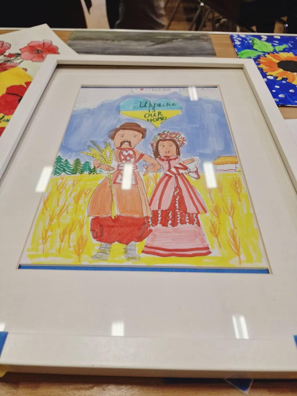 368295914_289551433708556_3619241427245006232_n