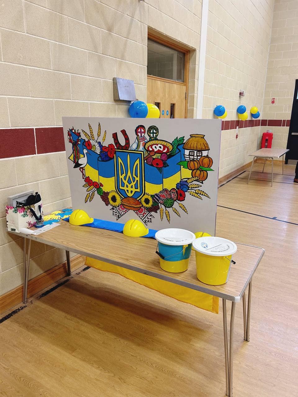 368358623_289558880374478_4318729217302575429_n