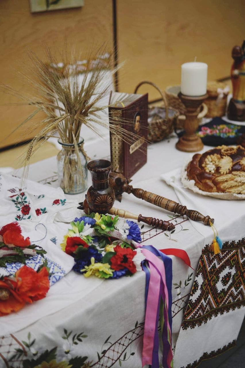 368383738_289551250375241_2558894756384687647_n