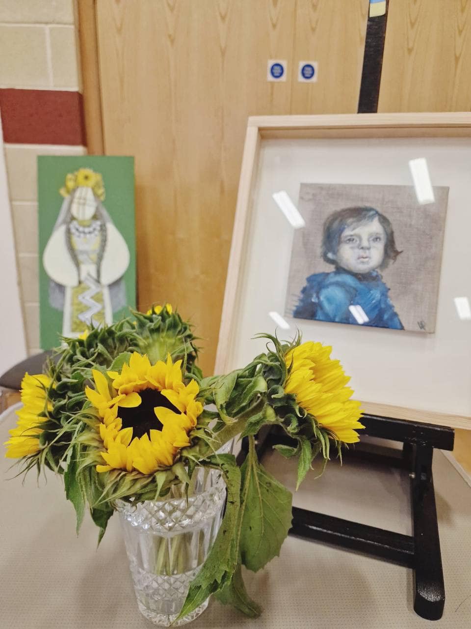 368449093_289559380374428_30016222376959900_n