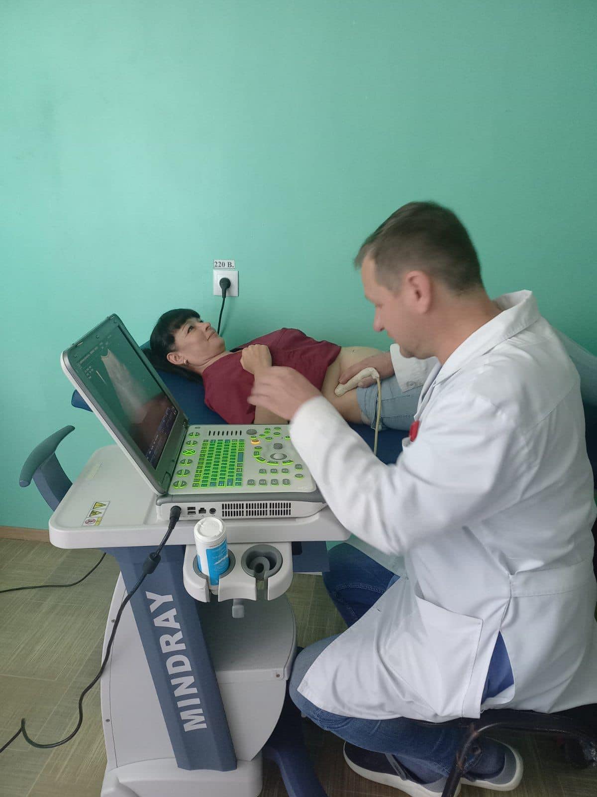 368686124_283898887607144_1999480614622755066_n