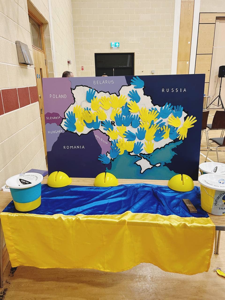 371952713_289559527041080_1132736506351536855_n