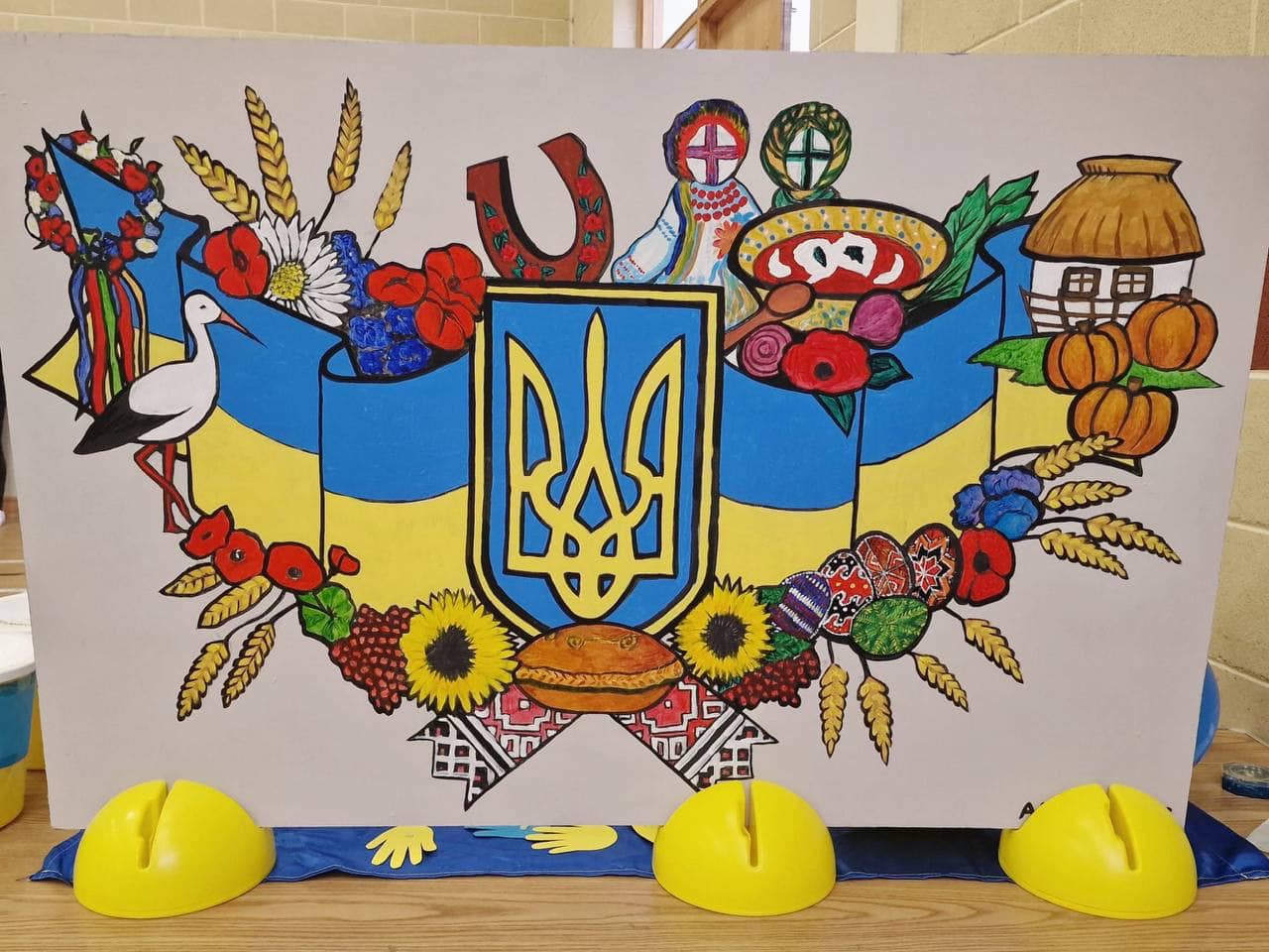 371952786_289558837041149_3935546974880068454_n