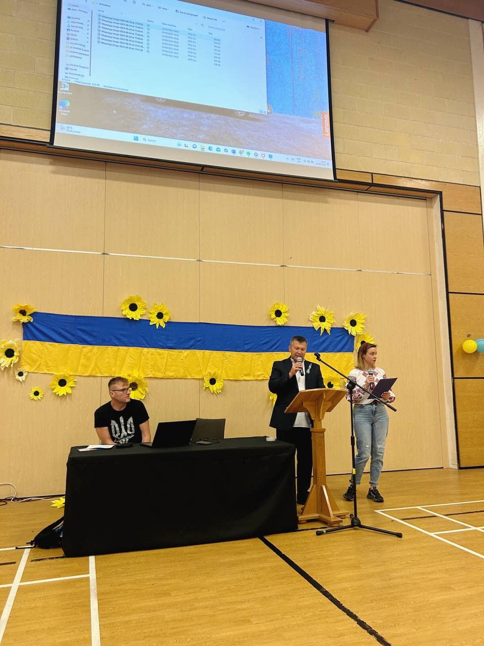 371984706_289559463707753_8516088591387468351_n