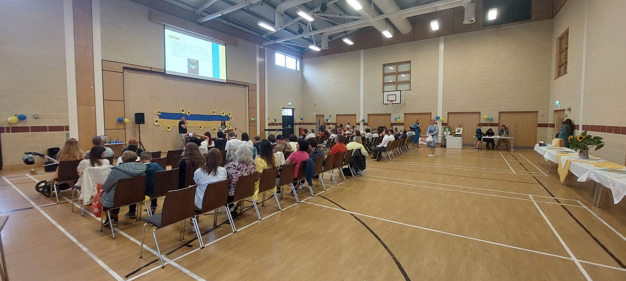 WhatsApp Image 2023-08-31 at 07.59.30