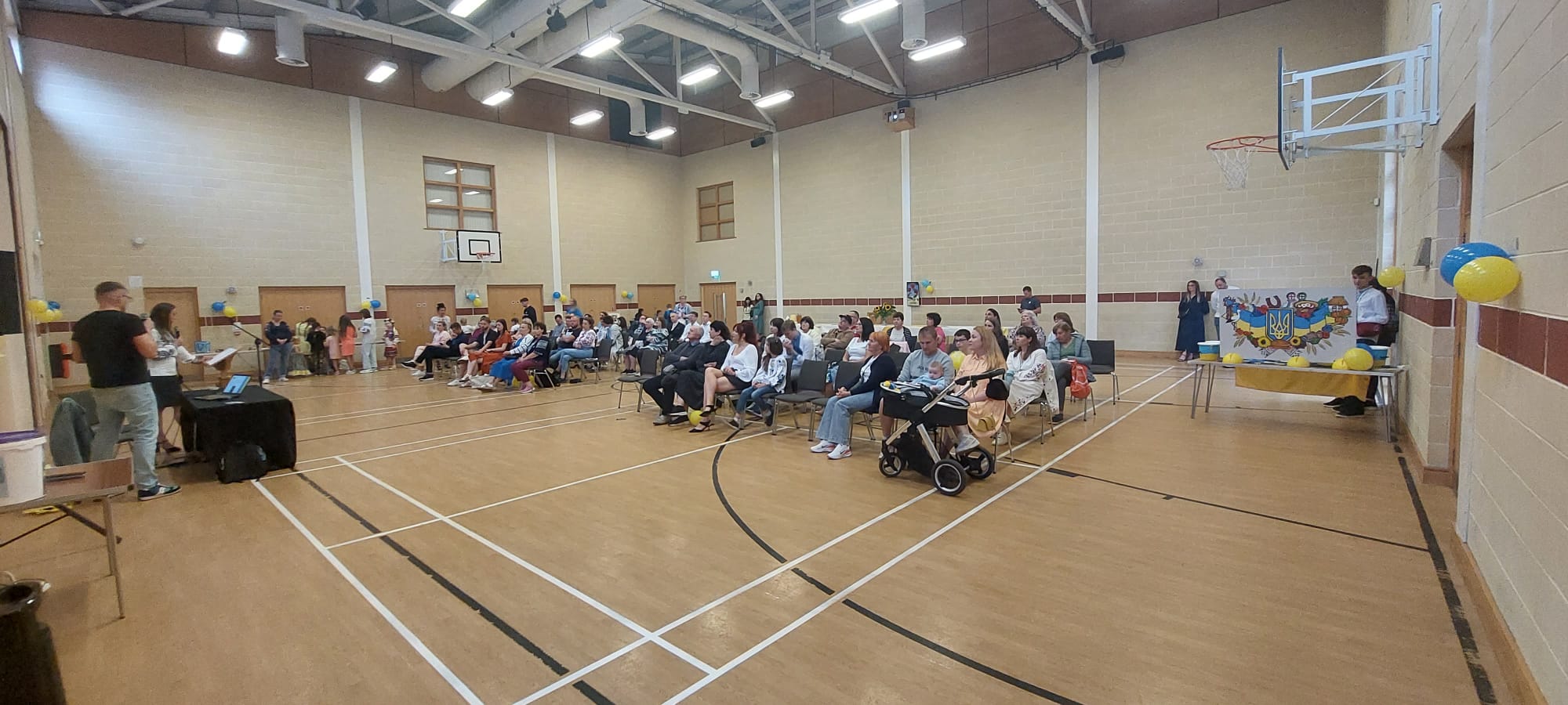 WhatsApp Image 2023-08-31 at 07.59.31