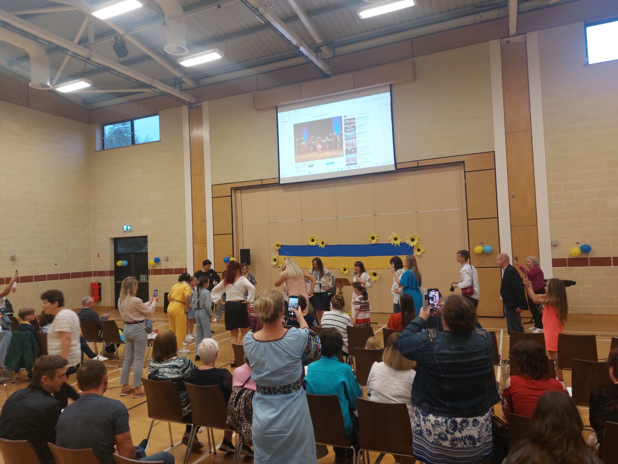 WhatsApp Image 2023-08-31 at 07.59.31(1)