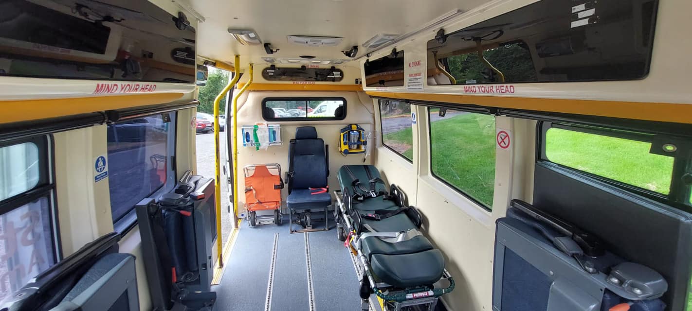 374765515_292364576760575_6850136766158727696_n