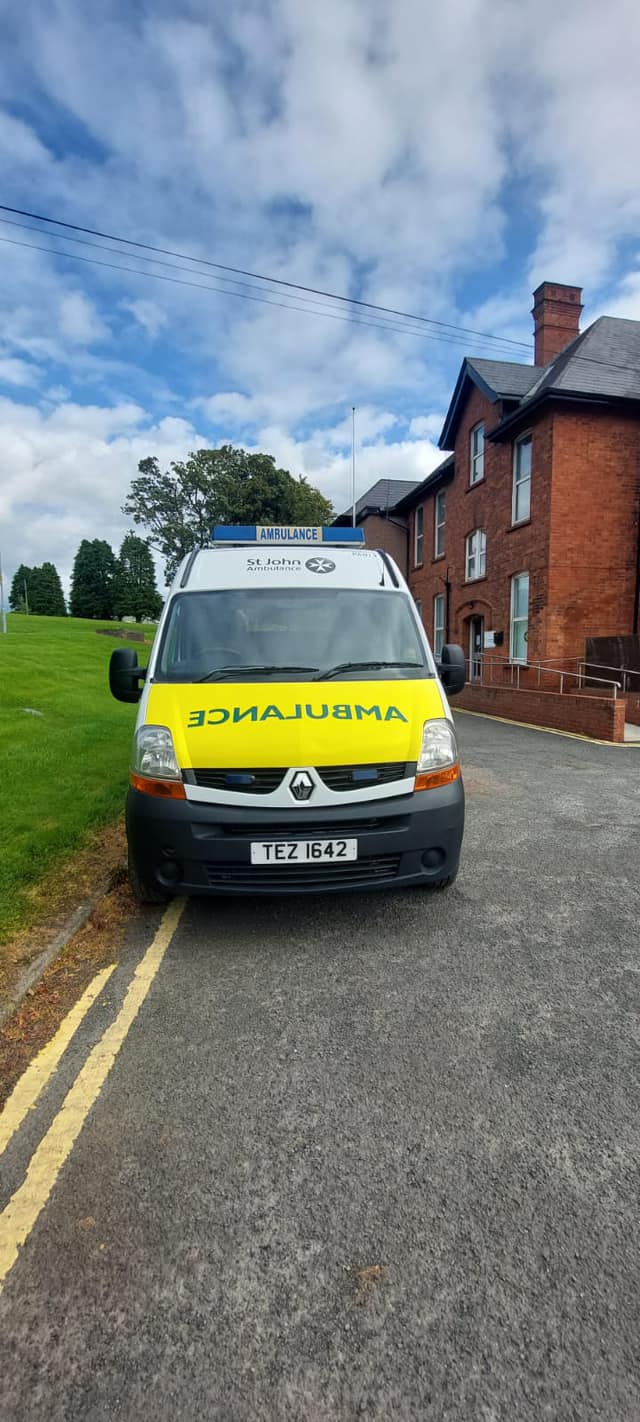 374766530_292364536760579_5641960972661650447_n