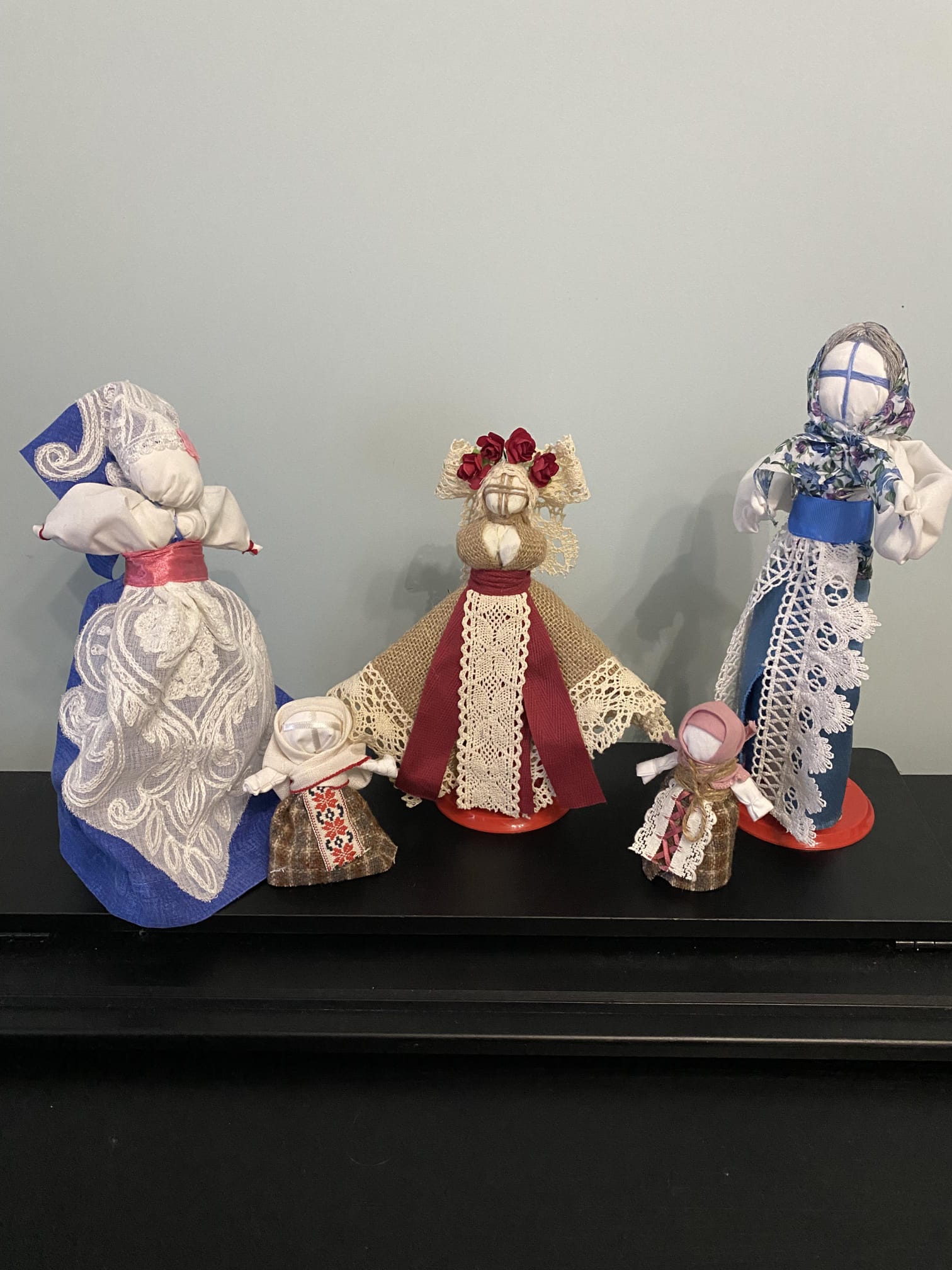 406601379_338858035444562_727548820712719617_n