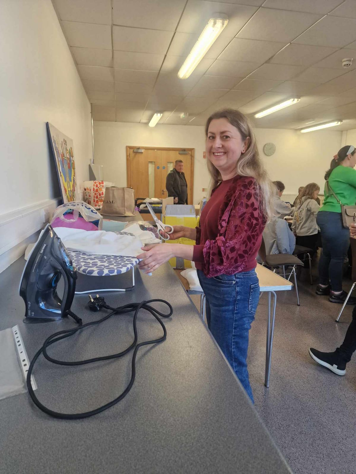 406643370_338857752111257_6514106866865558136_n