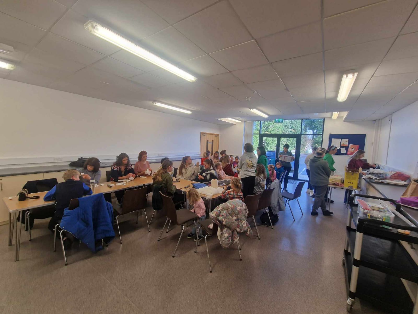 406649154_338857575444608_5357936598947091612_n