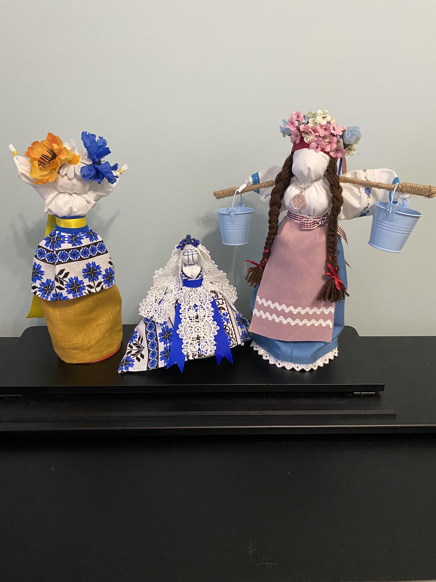 406649182_338858065444559_1047757512105799474_n