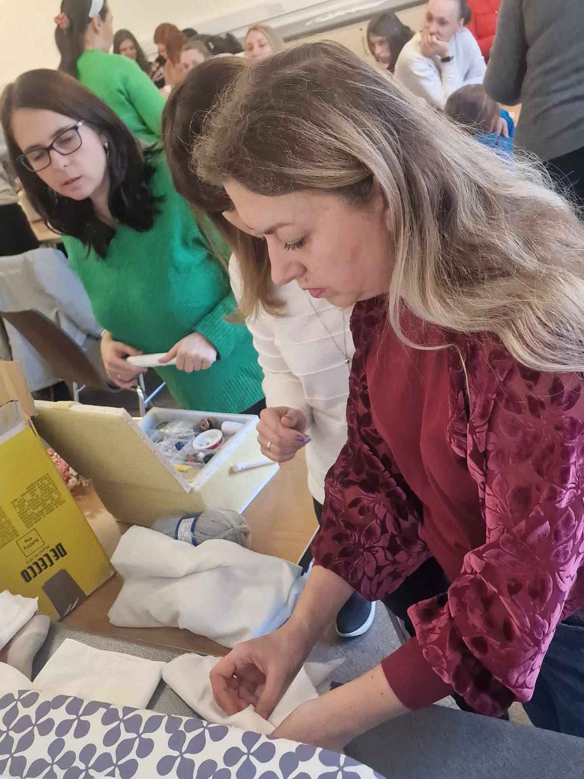 406653791_338857638777935_4550803369429922031_n