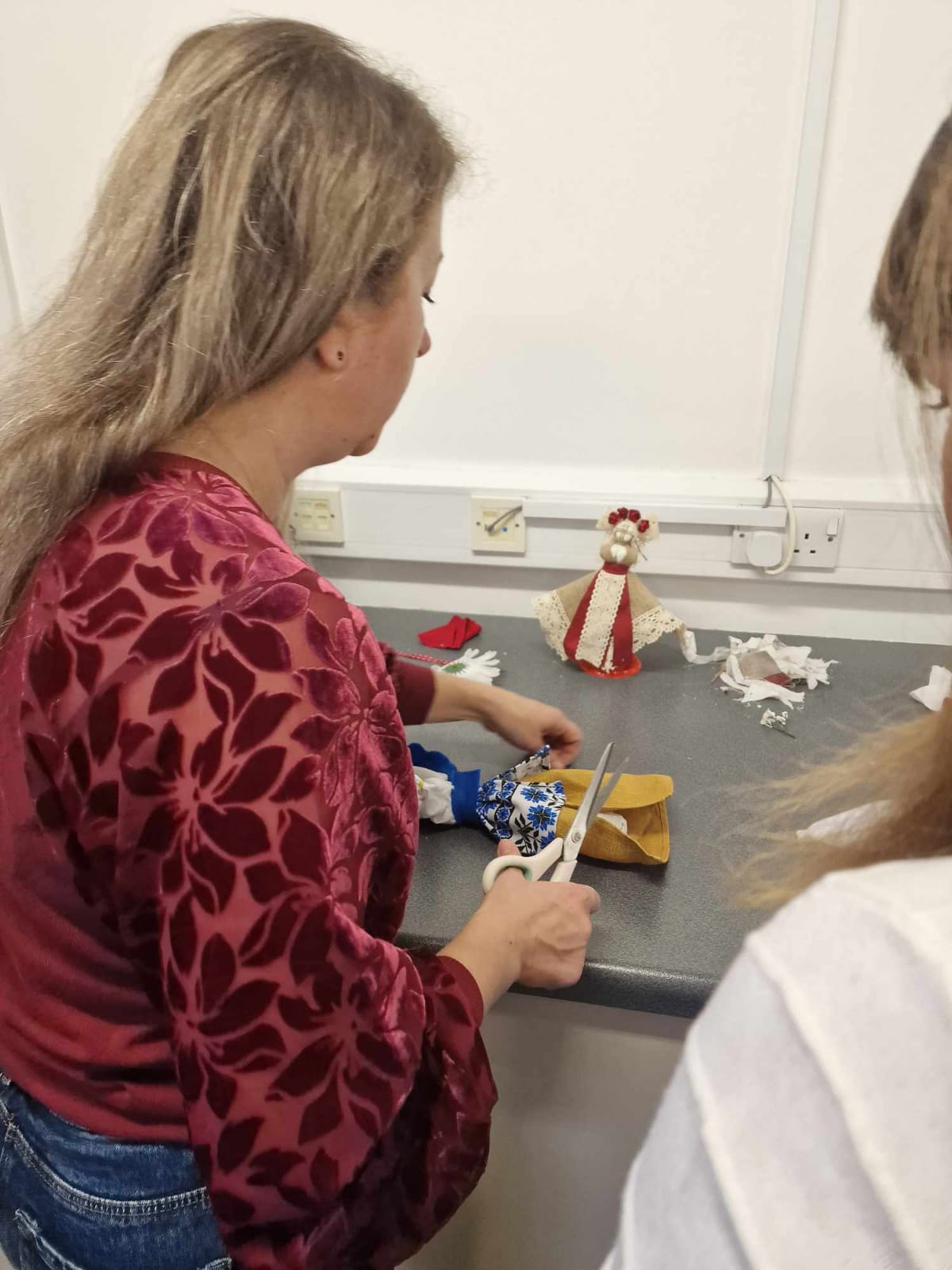 406653801_338857845444581_7548140088854470929_n