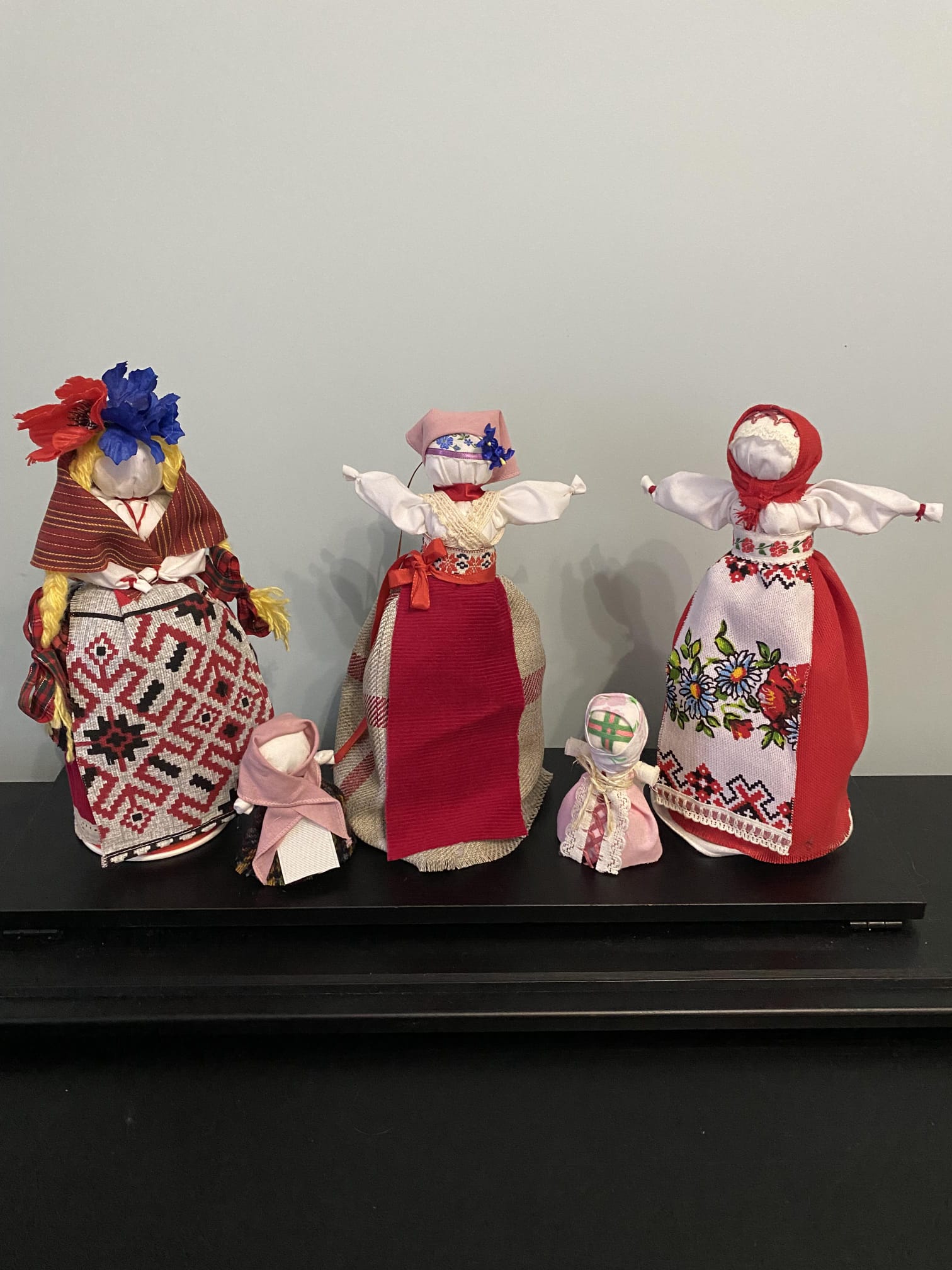 407375170_338858052111227_6525655189137995456_n