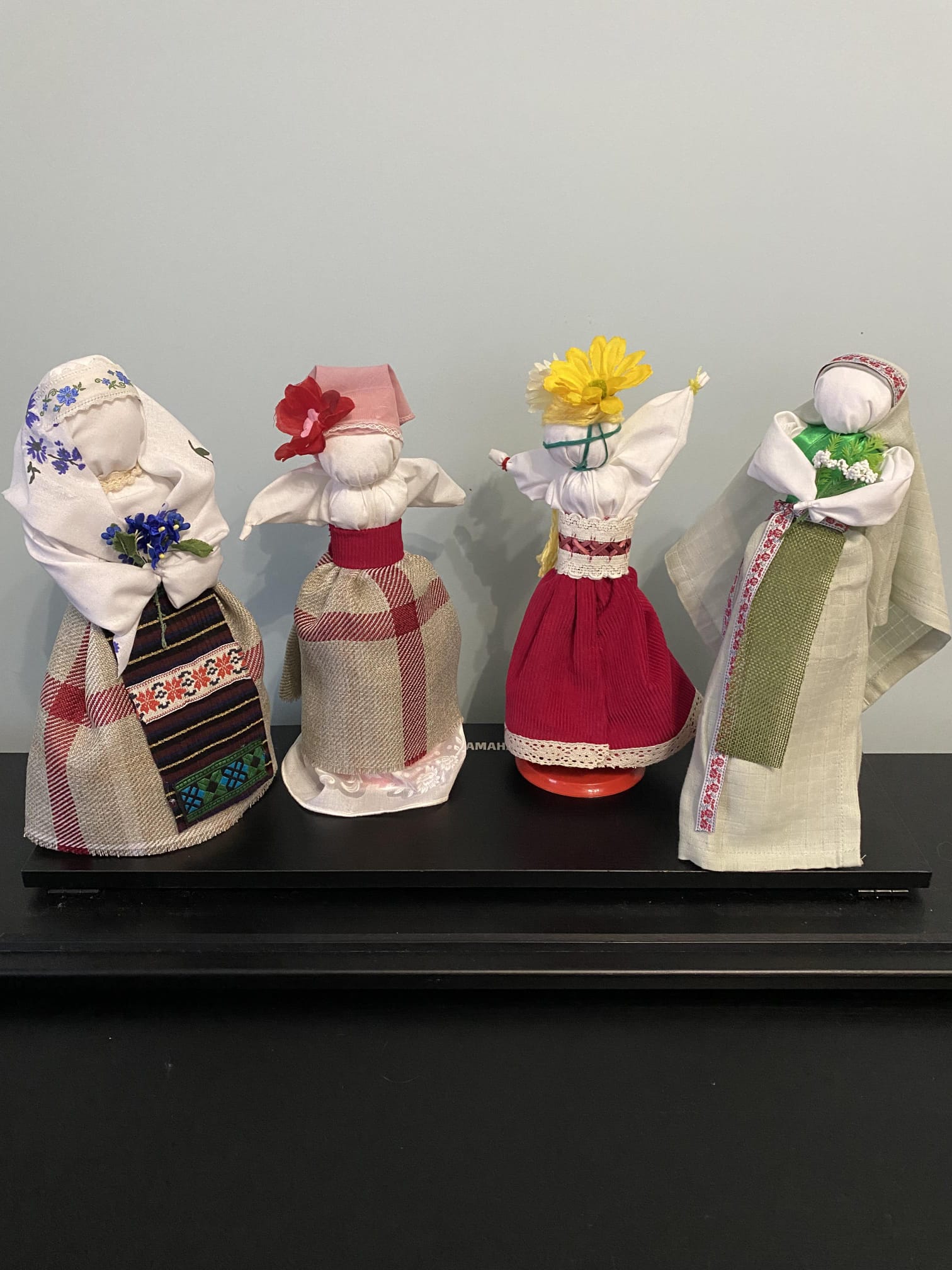 407397386_338857968777902_3714885741419625349_n