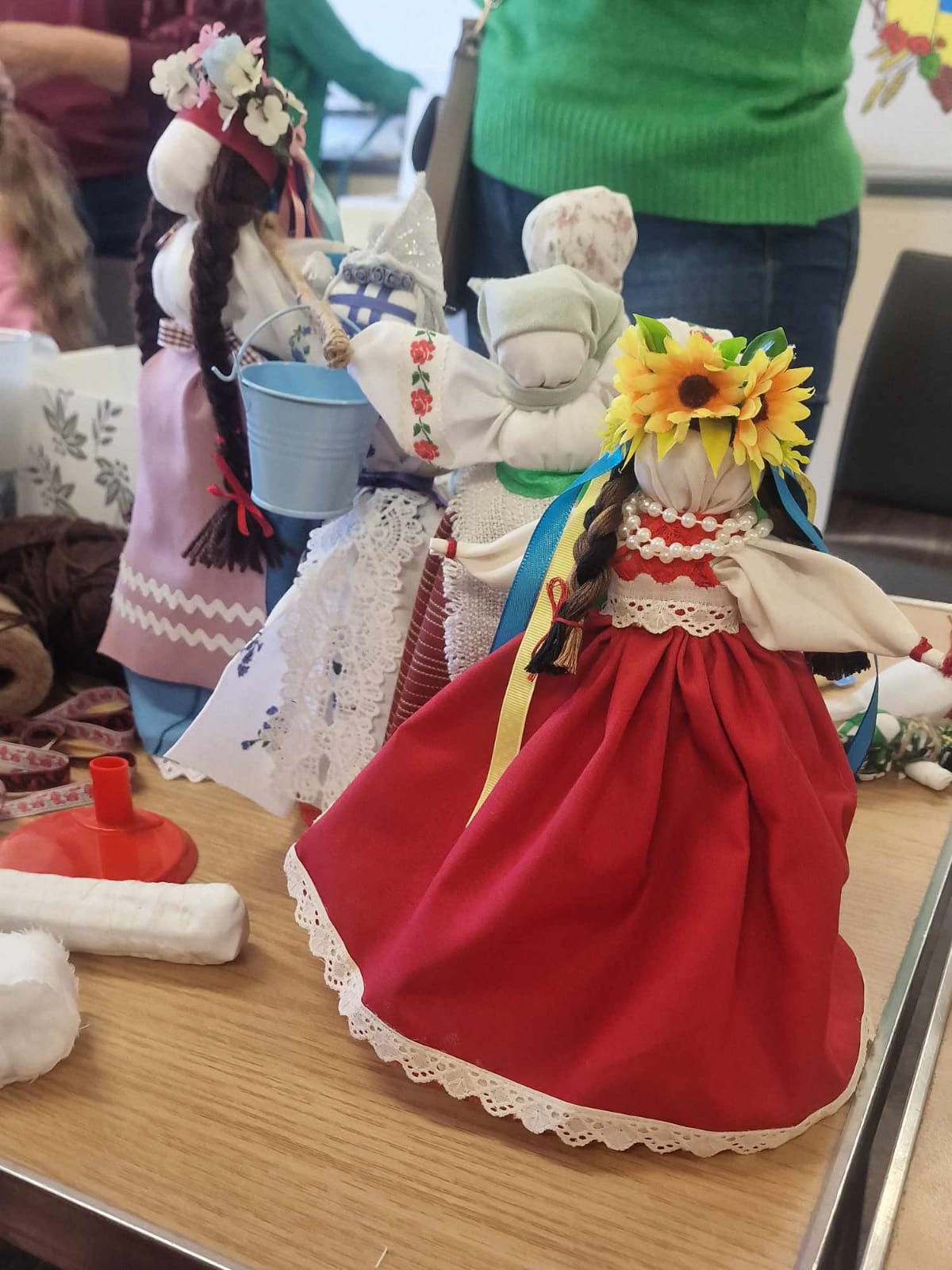 407421457_338857738777925_5080996234542888085_n