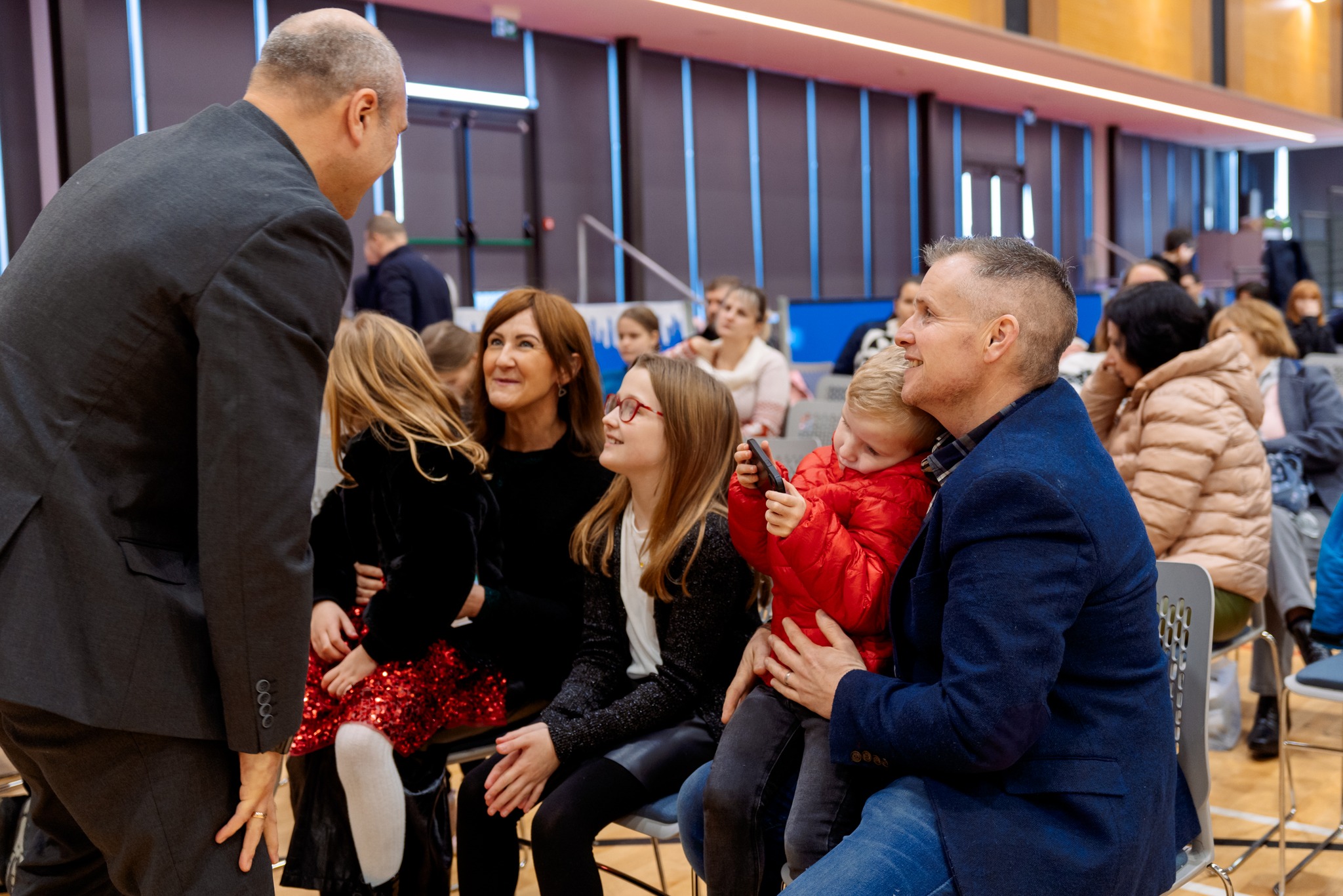 410176870_347654697898229_8191748005342370979_n