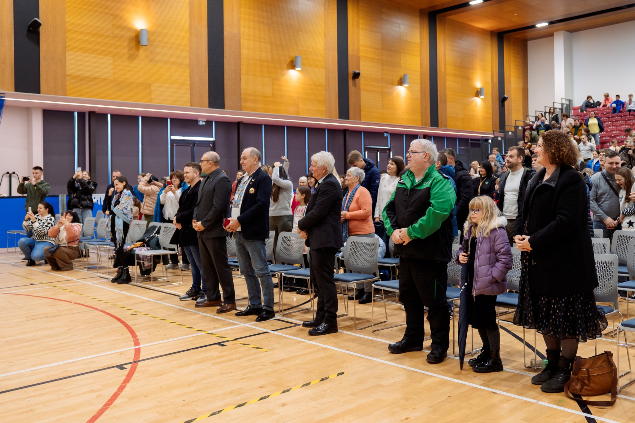 410190711_347653077898391_8999472969809922396_n