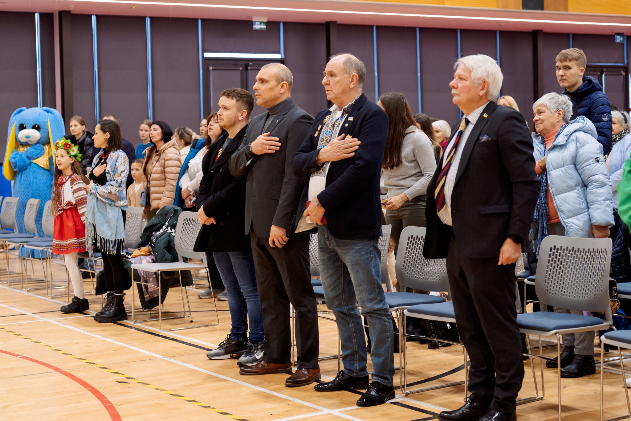 410200066_347648377898861_7476930946514964379_n