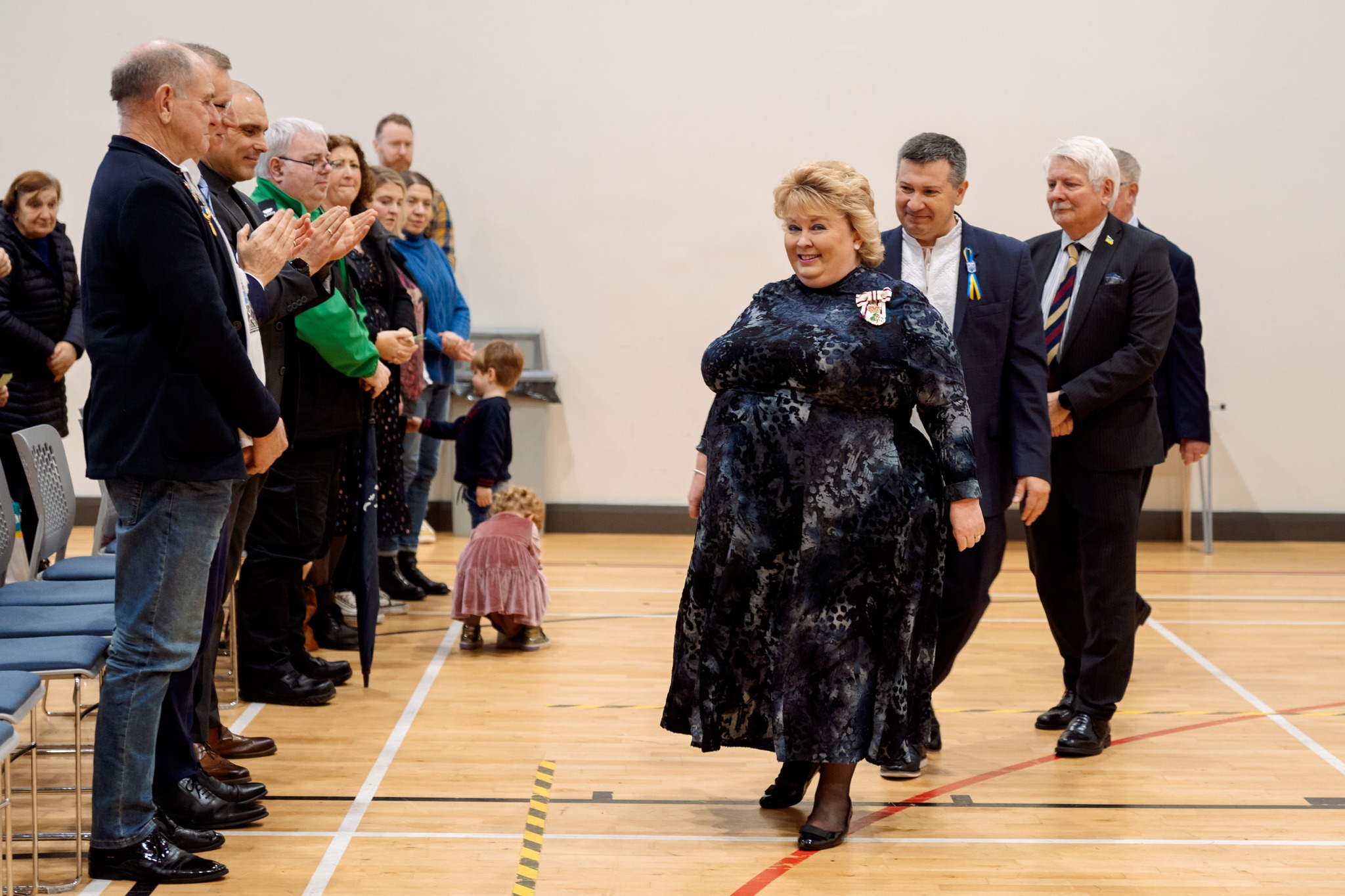 410835746_347655084564857_5570779264152402453_n