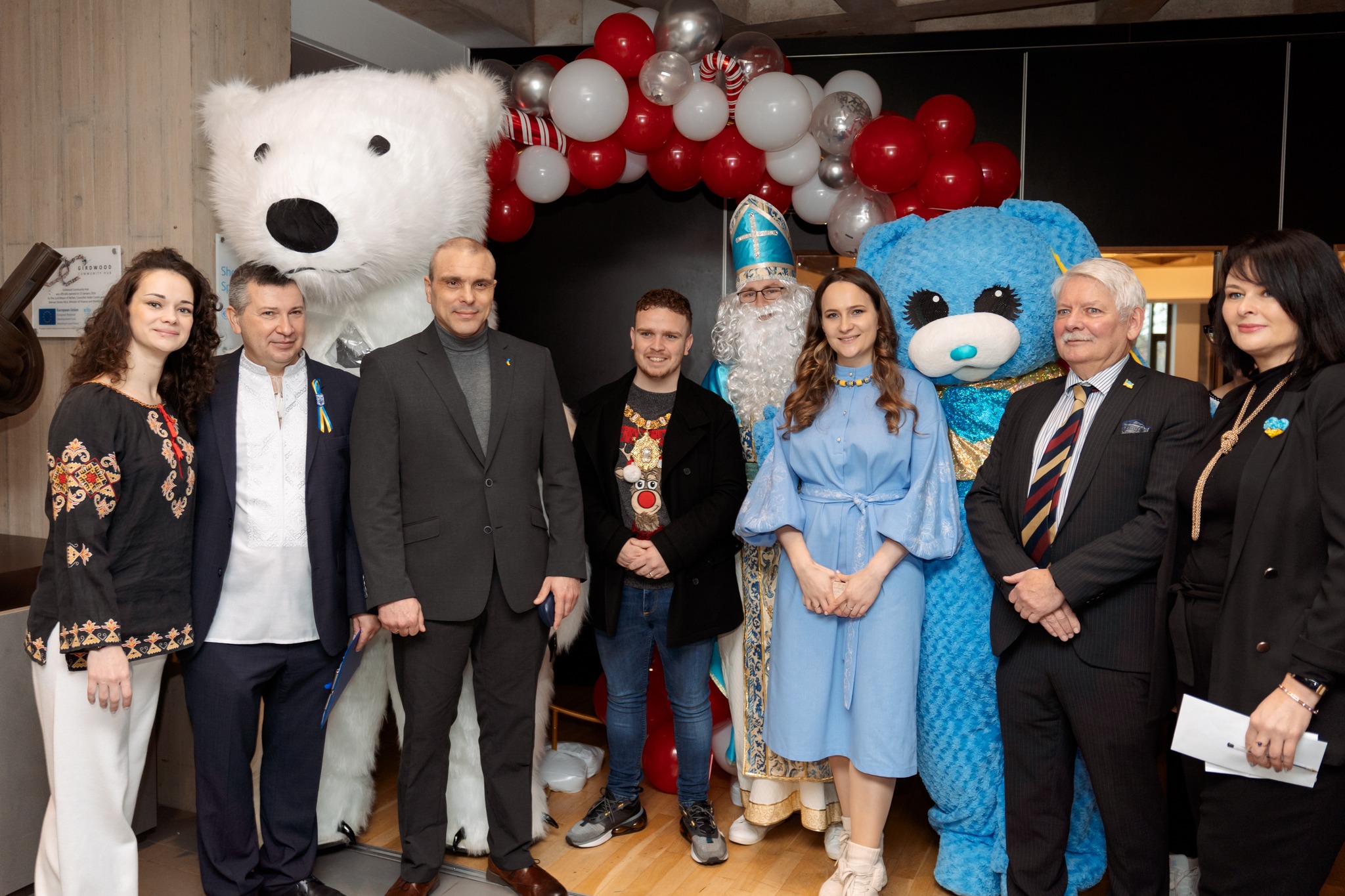 410836669_347650957898603_13366094331259125_n