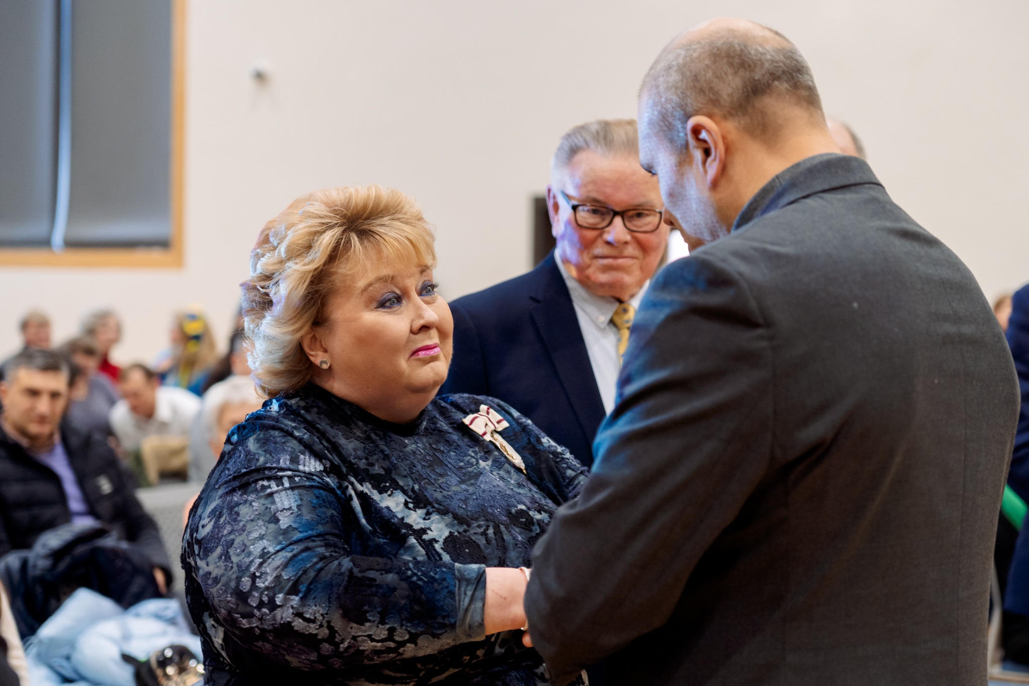 410851518_347655121231520_6860212691945478824_n