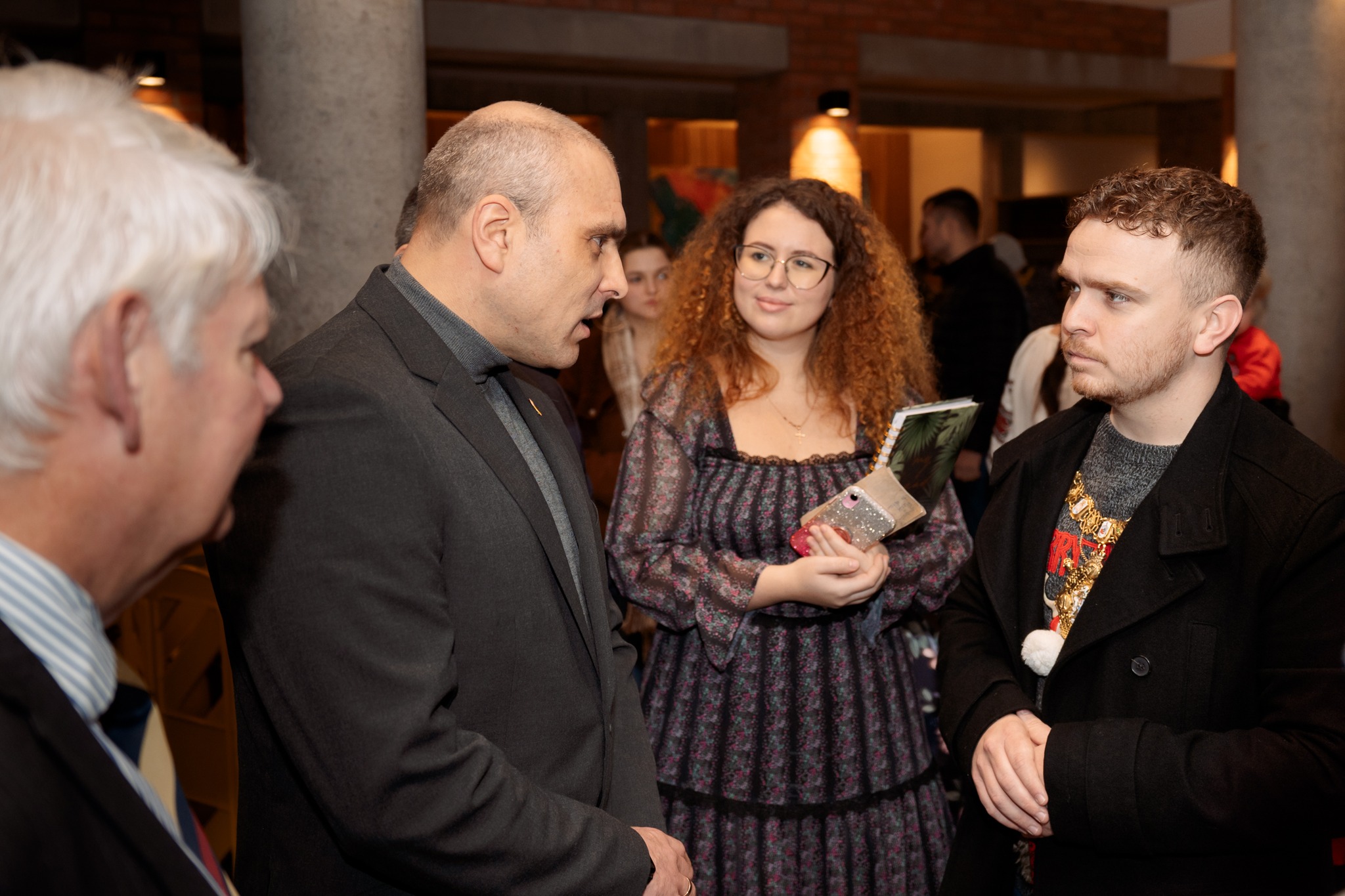 410860333_347649111232121_5363745557533307864_n