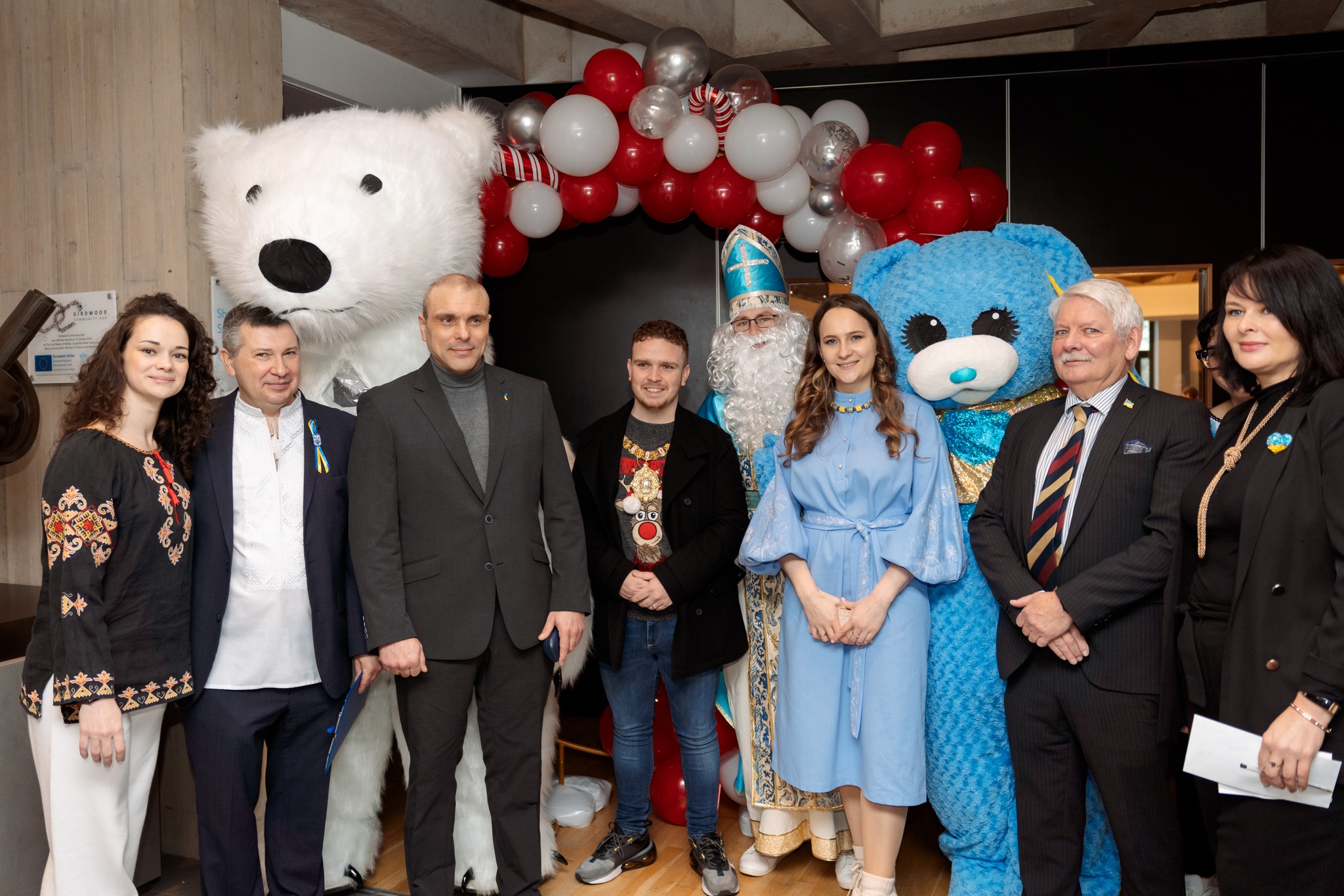 410872248_347647601232272_61827025822078693_n