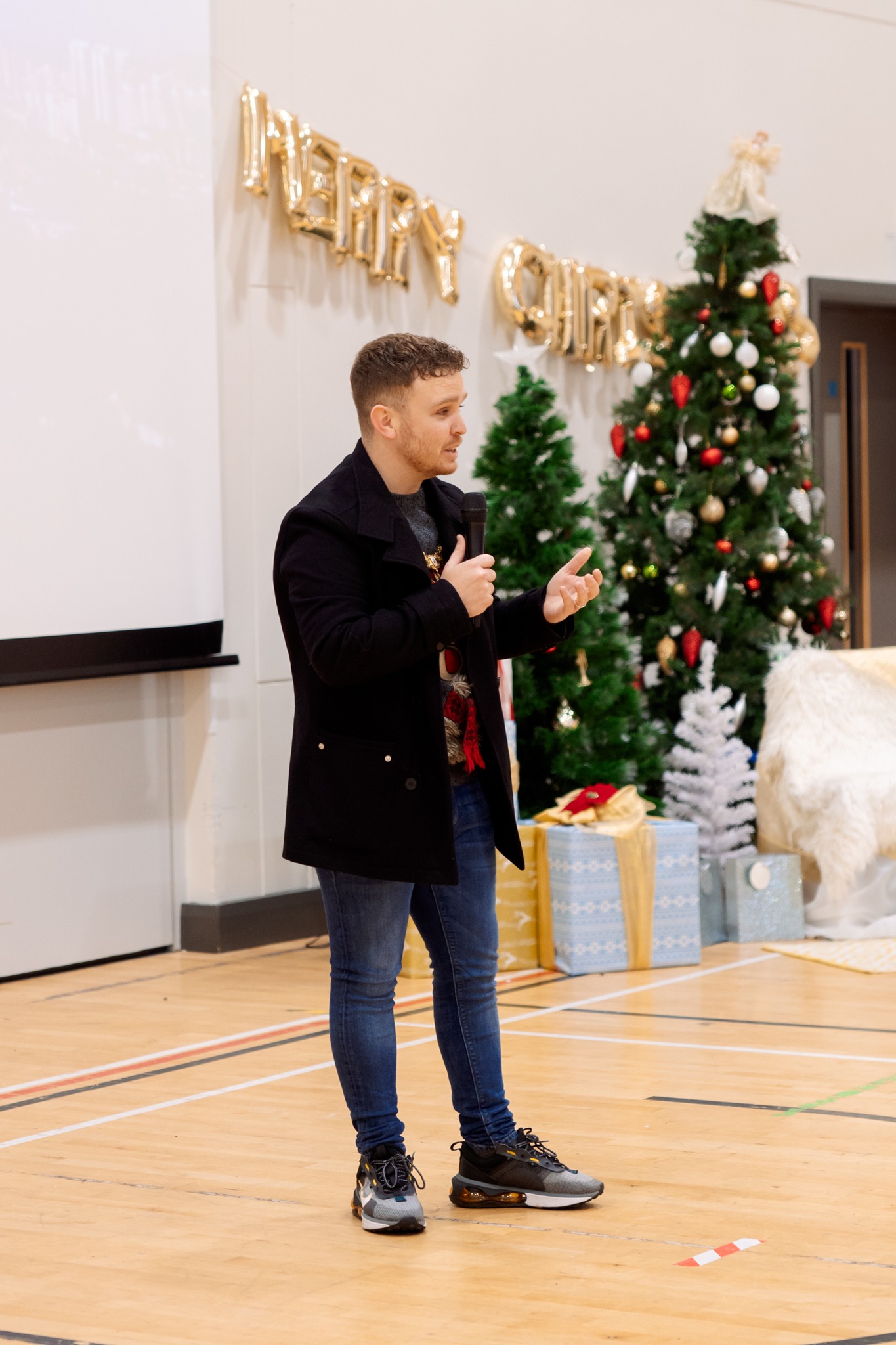 410881066_347648784565487_8987105280808112828_n