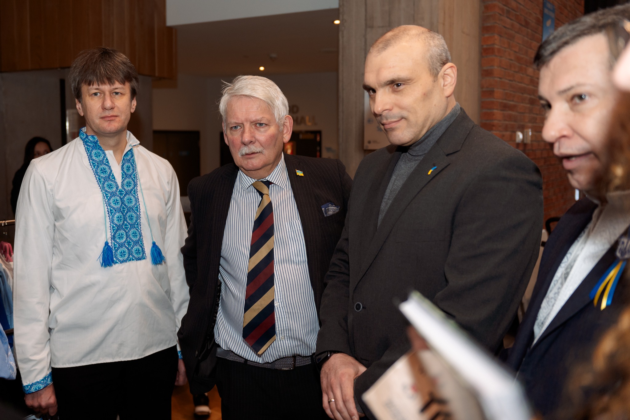 410886523_347650624565303_4461136373429384326_n