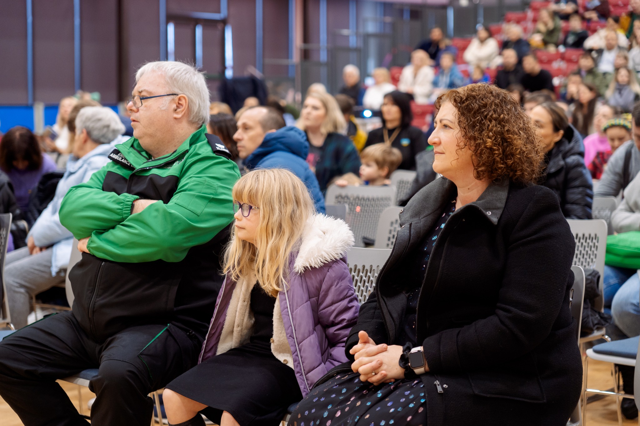 410911745_347652317898467_3056313007631036150_n