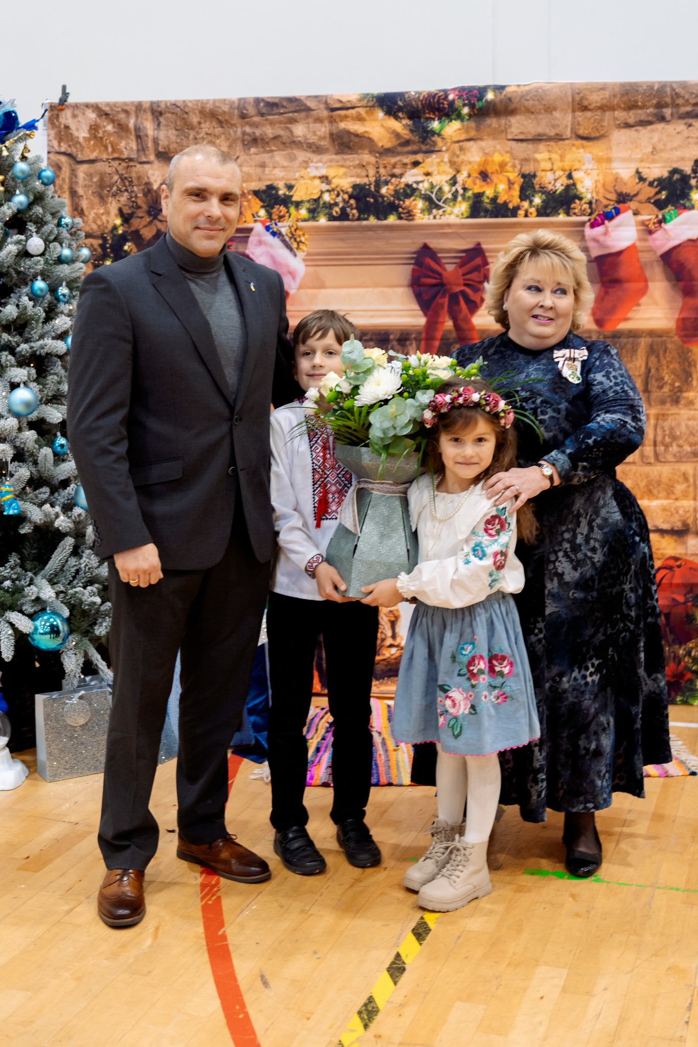 410918081_347655401231492_7291914662290018828_n