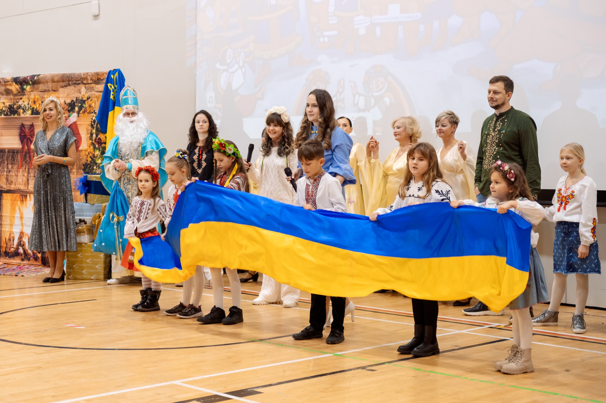 410923216_347648361232196_6390872981081544273_n