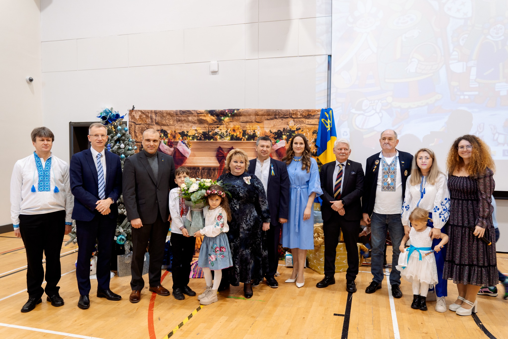 410928391_347647454565620_3682641864470010285_n