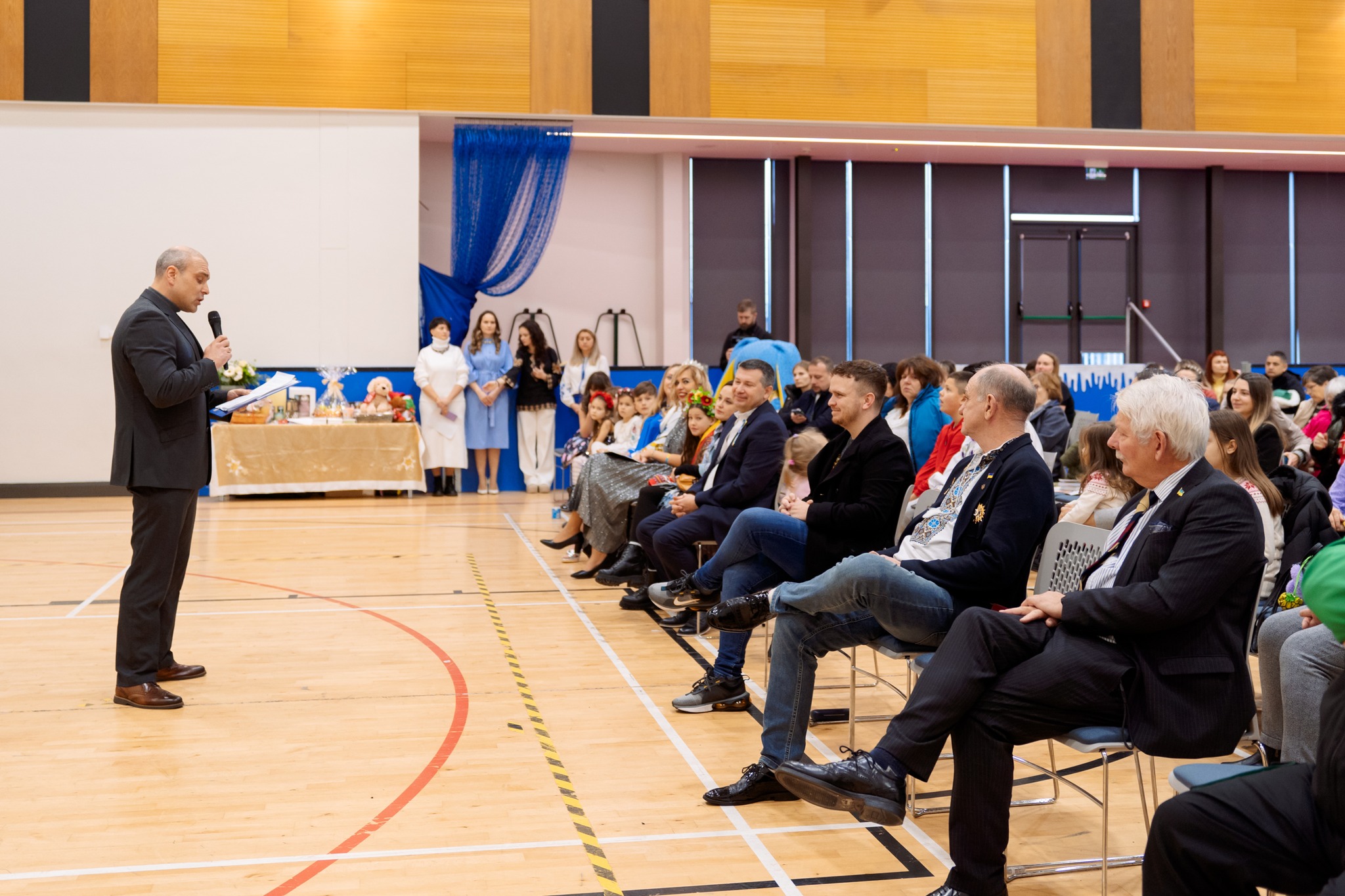 410928880_347652384565127_7679709851843338545_n