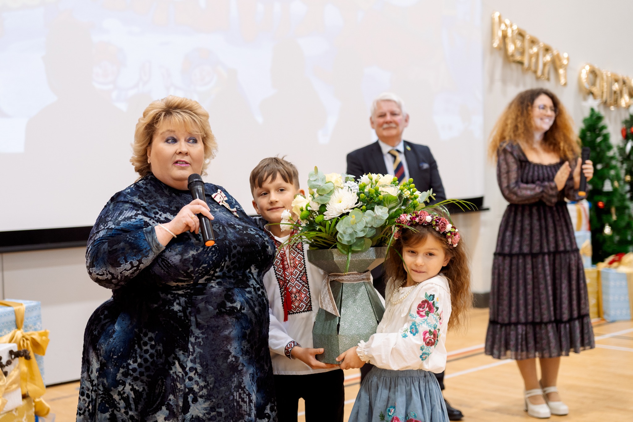 410990699_347655337898165_8849834569289340185_n