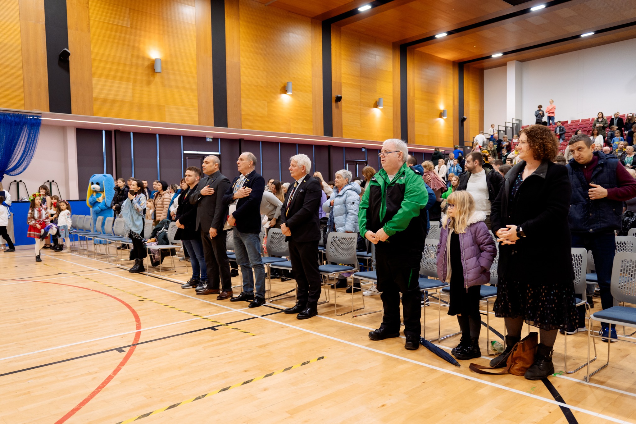 411042749_347652207898478_5985929587035055996_n