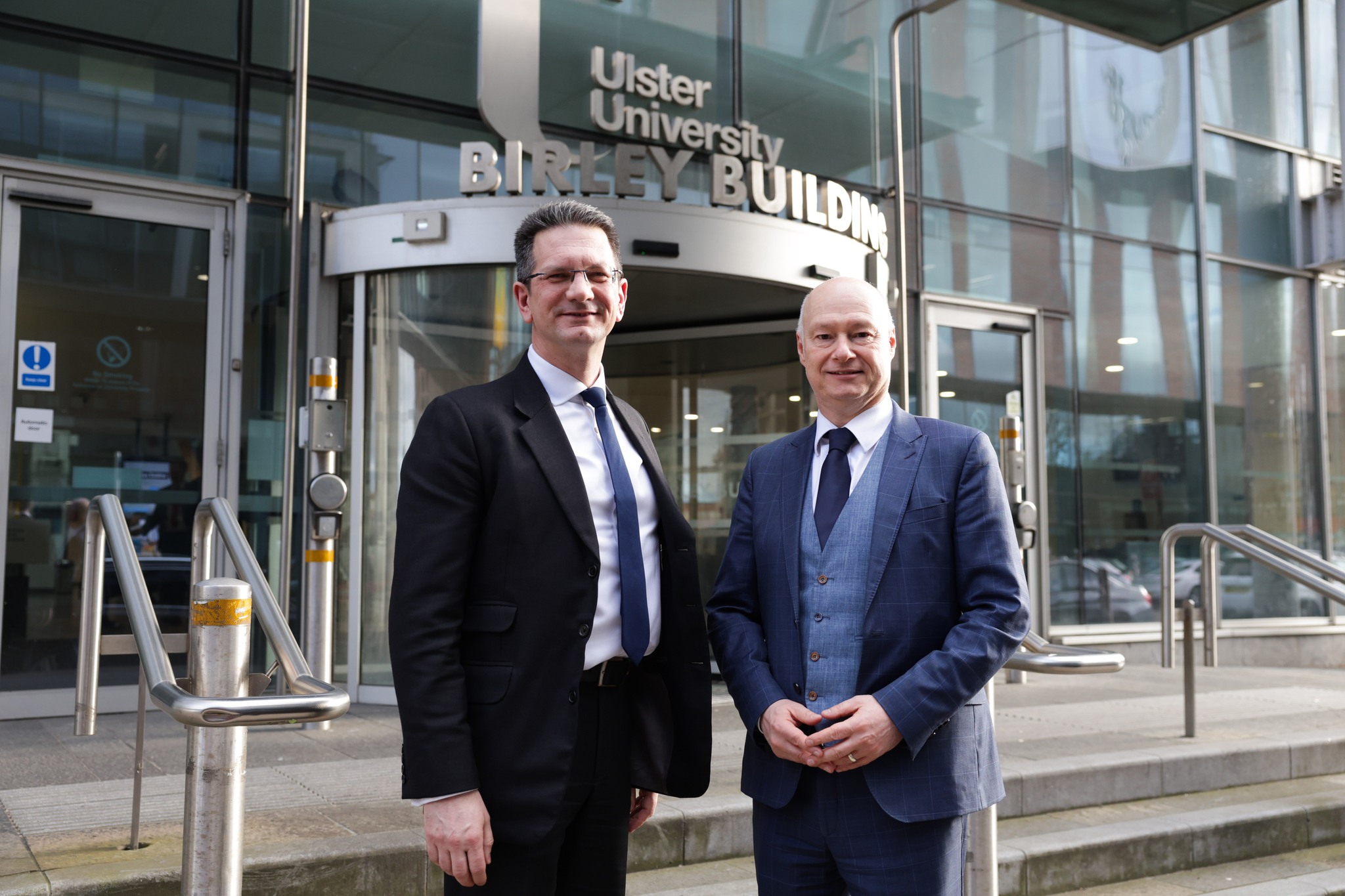 409153899_770240441800252_7887032190697118859_n