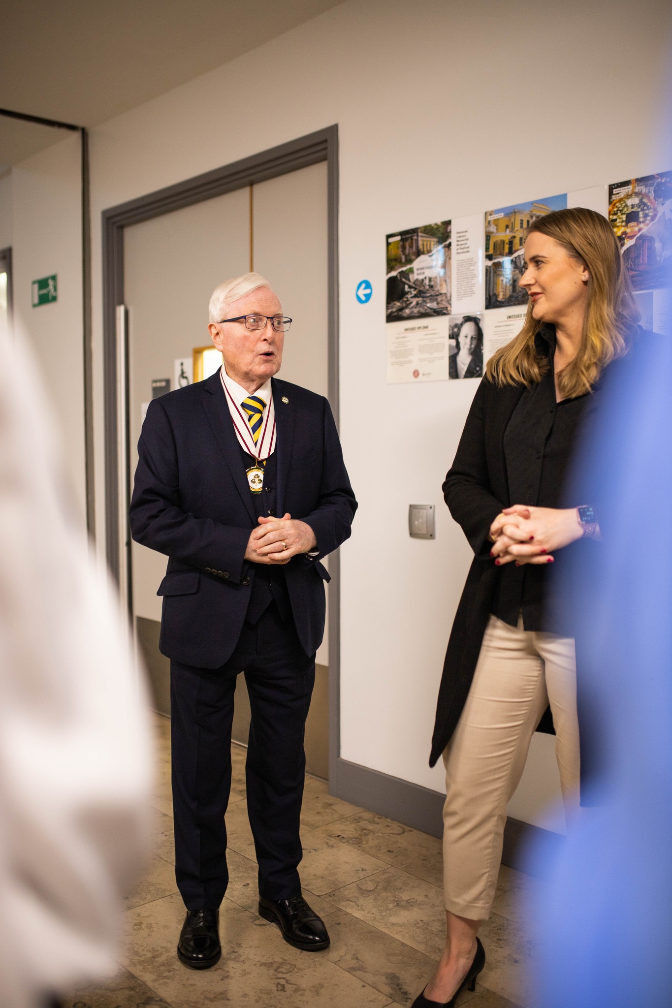 417425127_10168505408945113_5467608413289972947_n