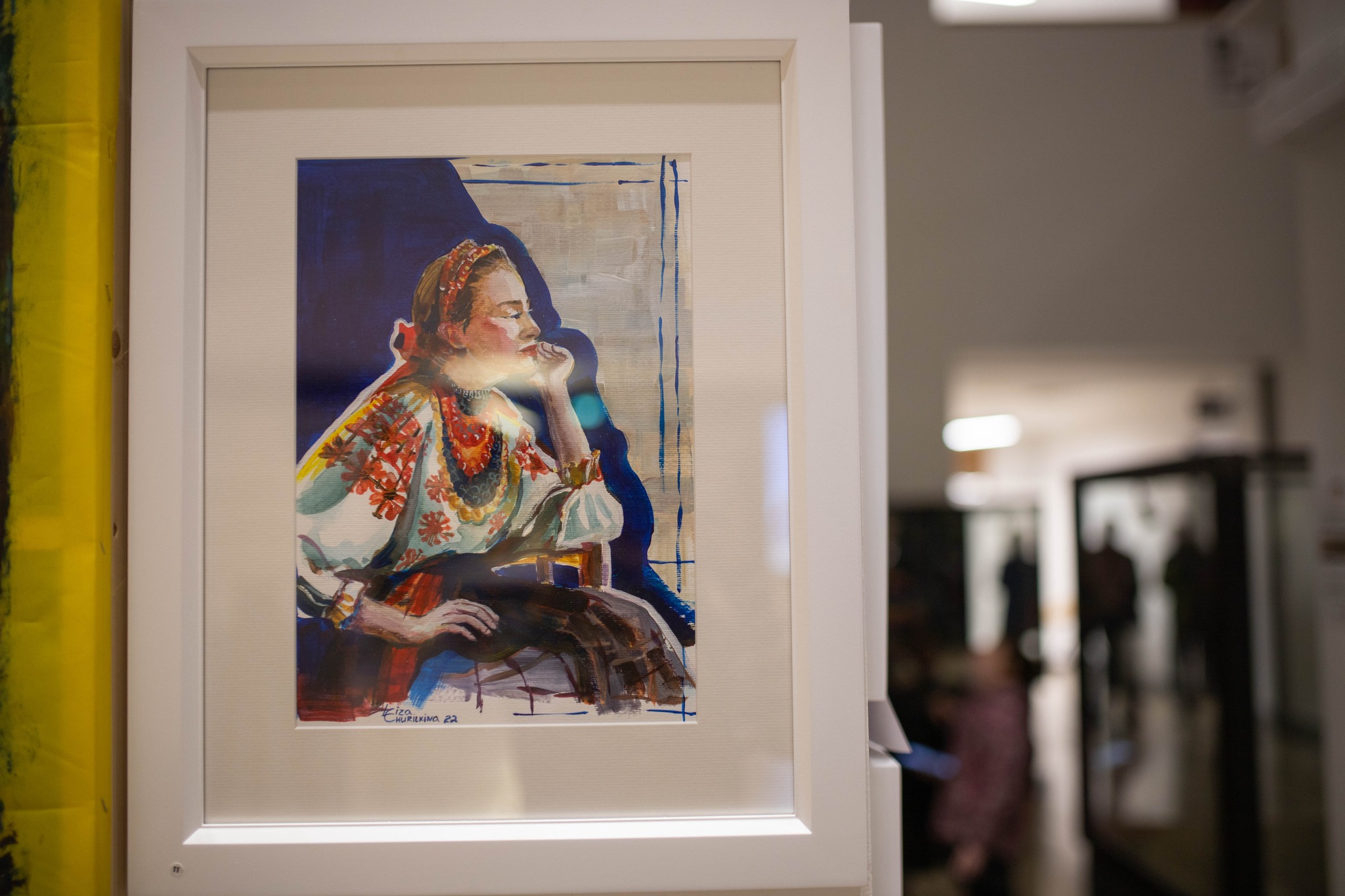 417431682_10168505406570113_7579041473398768298_n