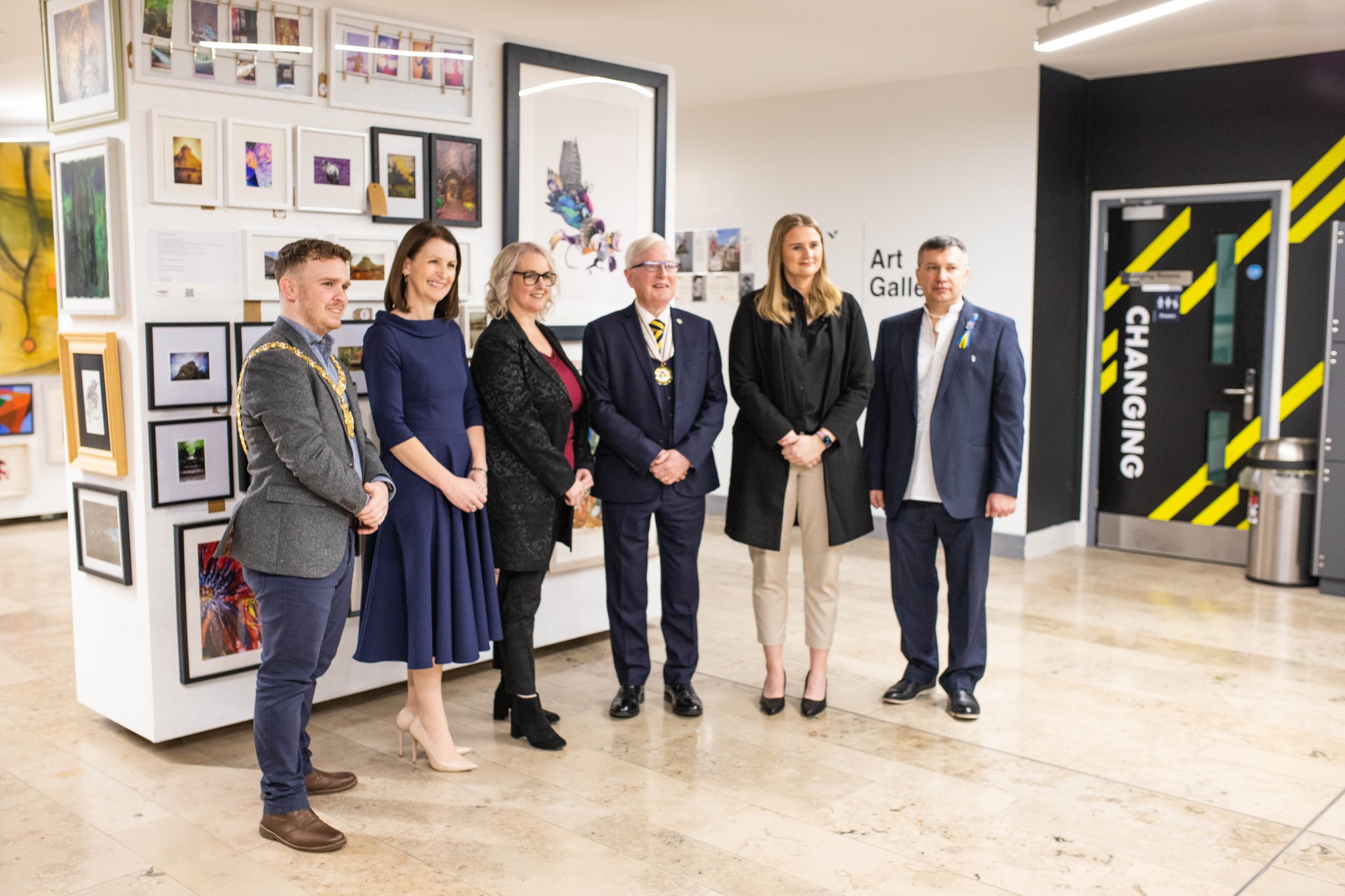 417432385_10168505410375113_7981139563675616861_n