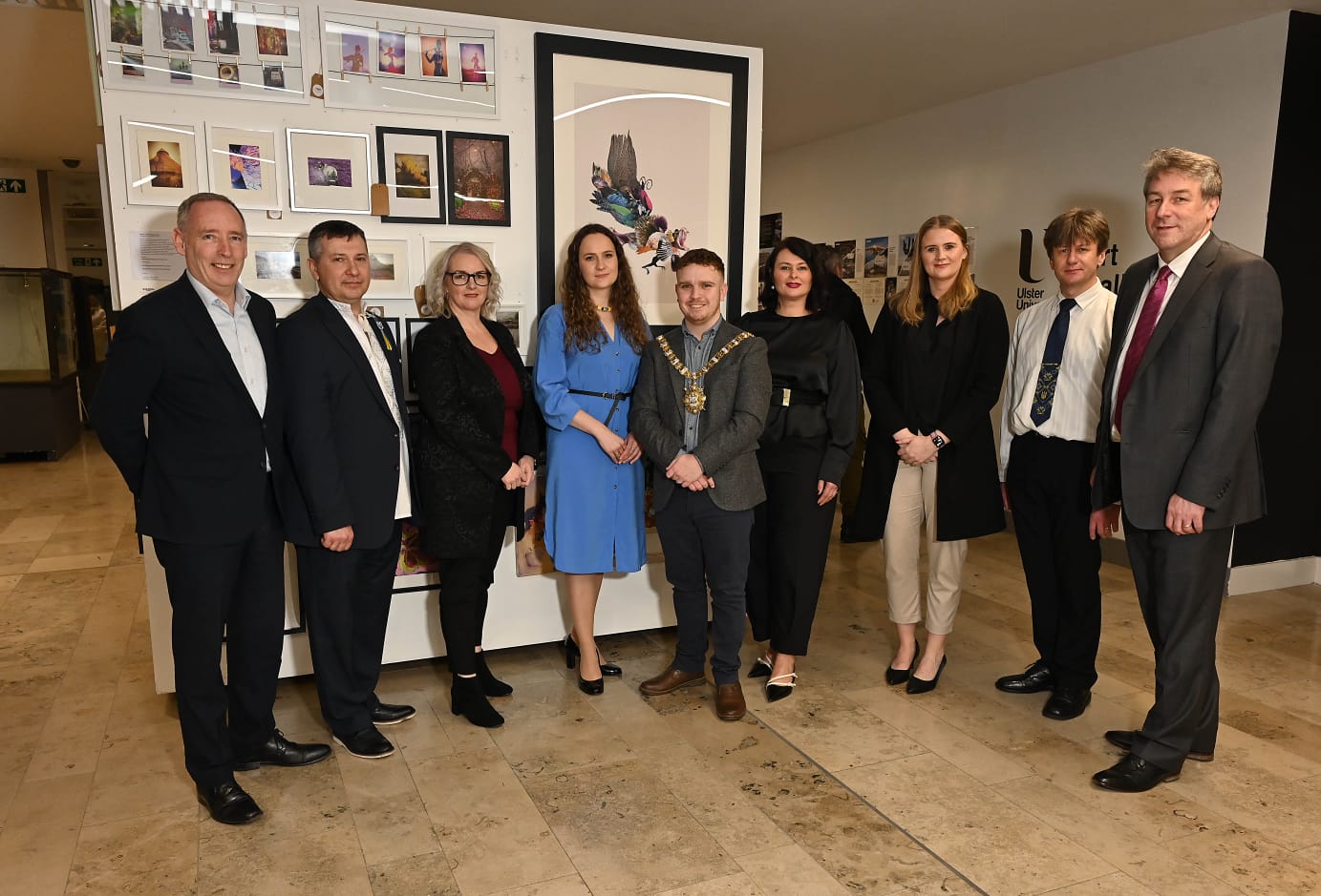 417439694_10168505405240113_7714980662971947917_n