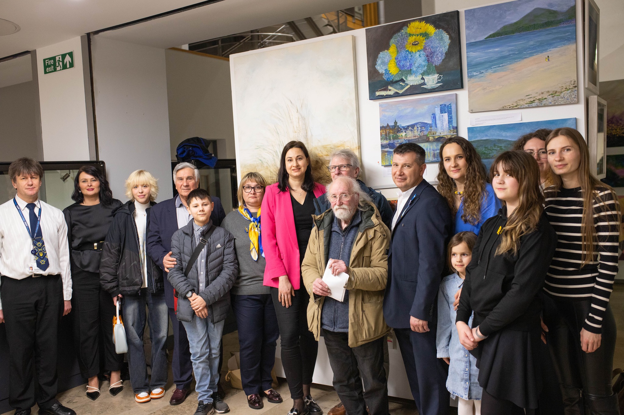 417452167_10168505407645113_9186103205327230958_n