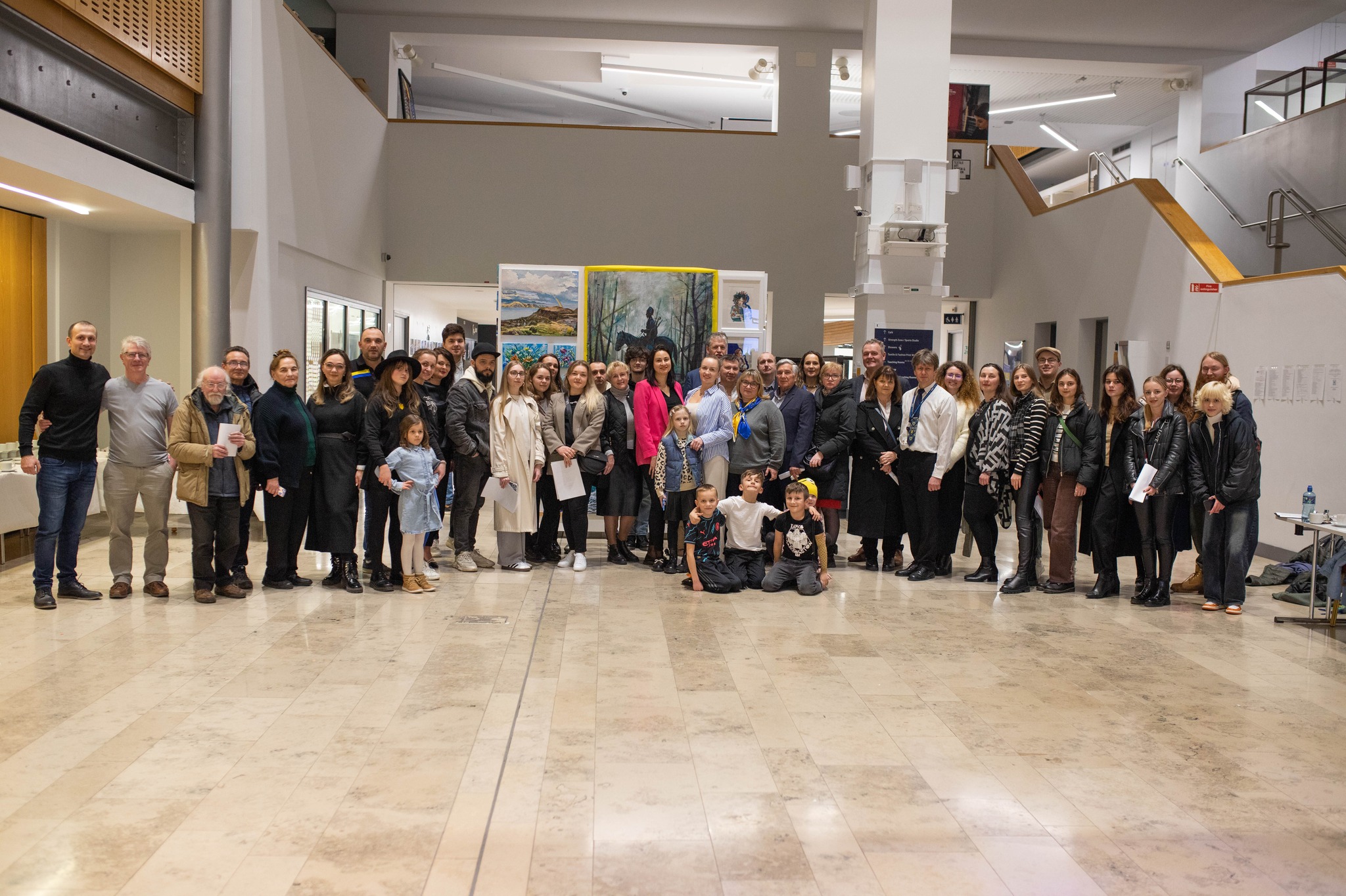 417453746_10168505406615113_5807850935119672175_n