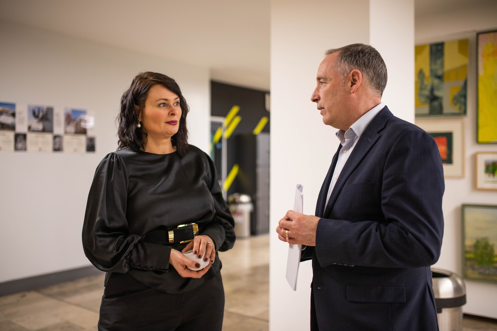 417459915_10168505406805113_449144257942527825_n