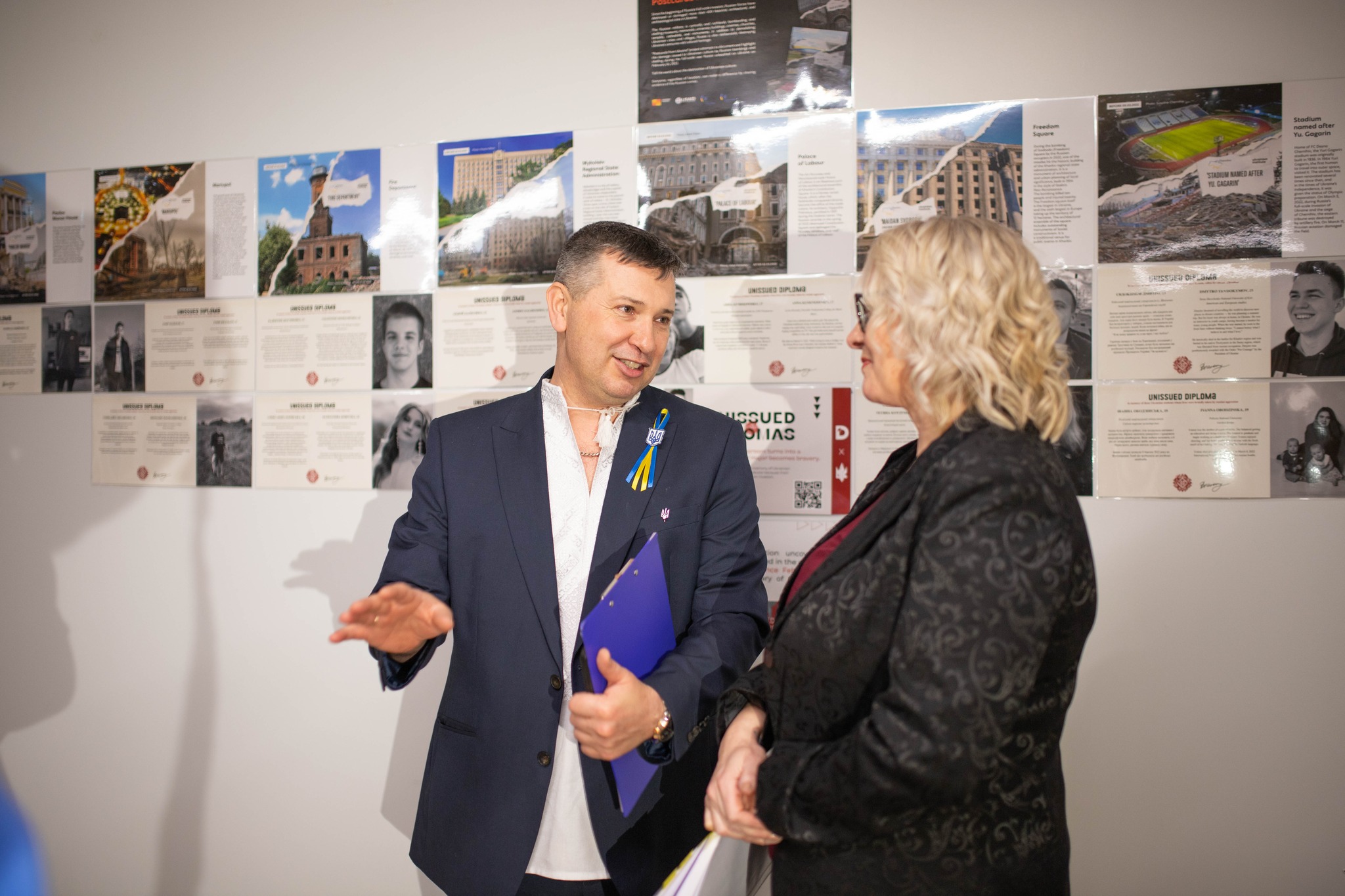 417459926_10168505405705113_4996312122208523894_n