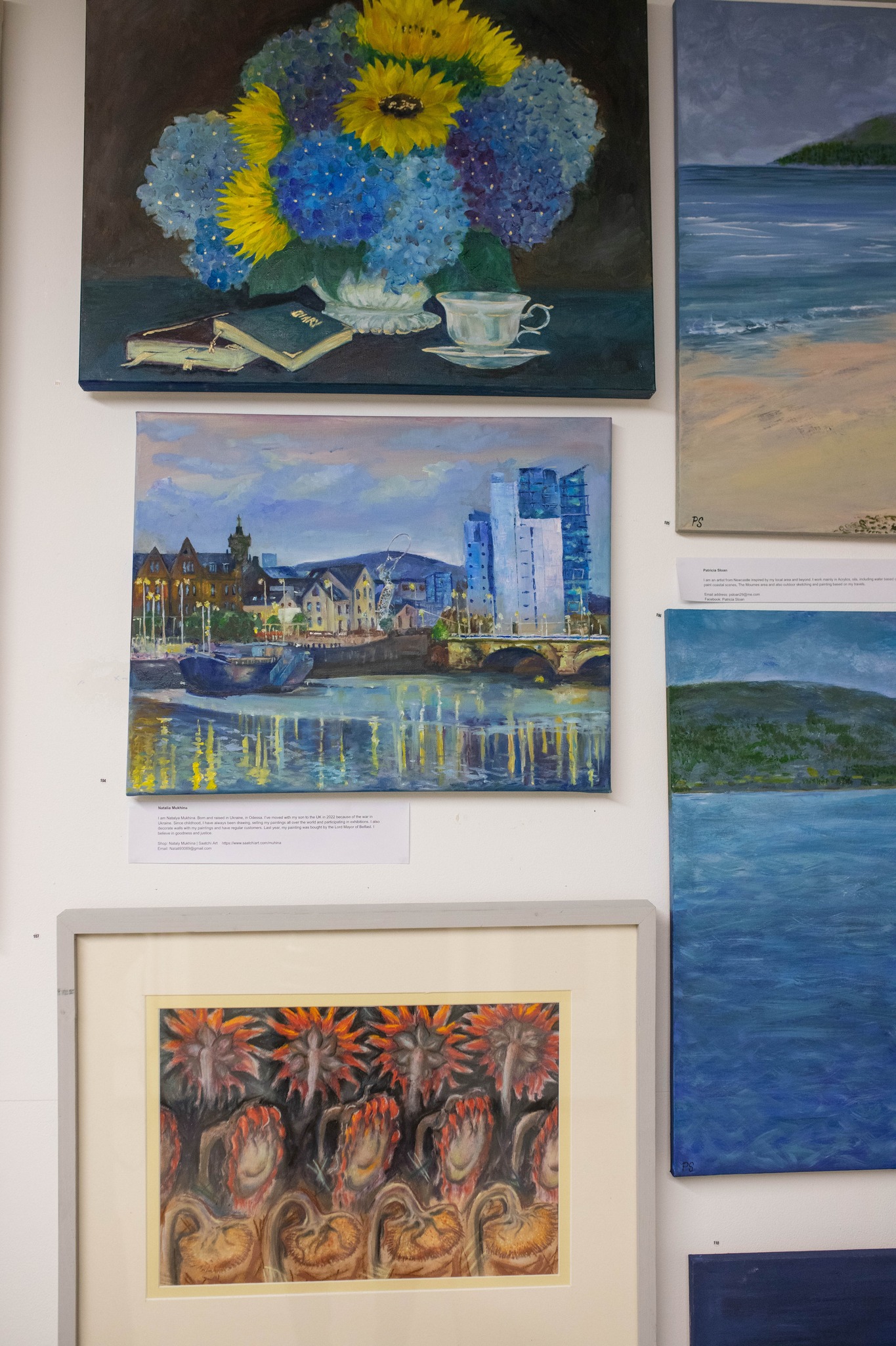 417464908_10168505413860113_3462426754872453621_n